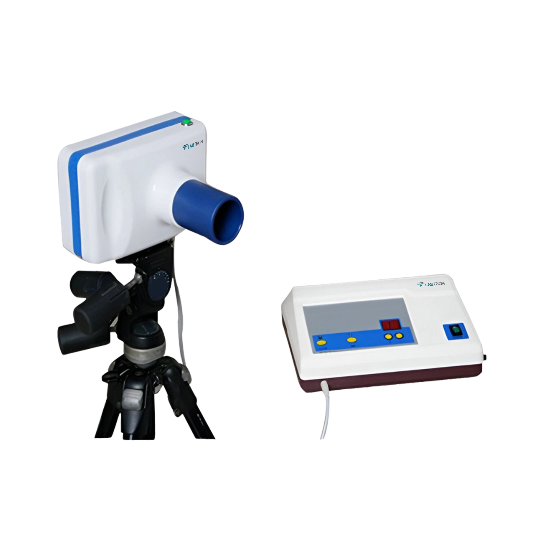 Dental Xray System LDXS-A15
