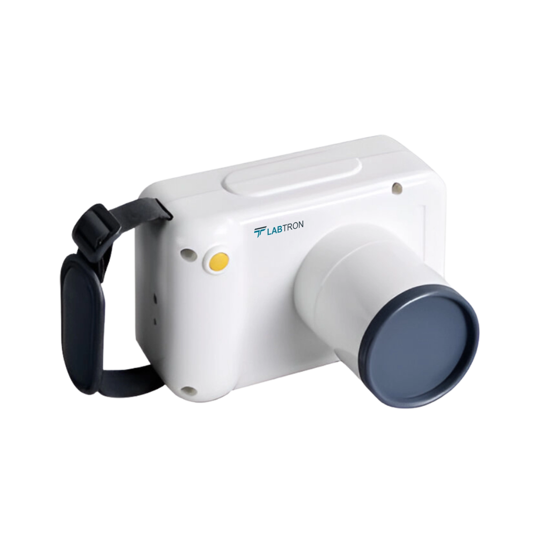 Dental Xray System LDXS-A16