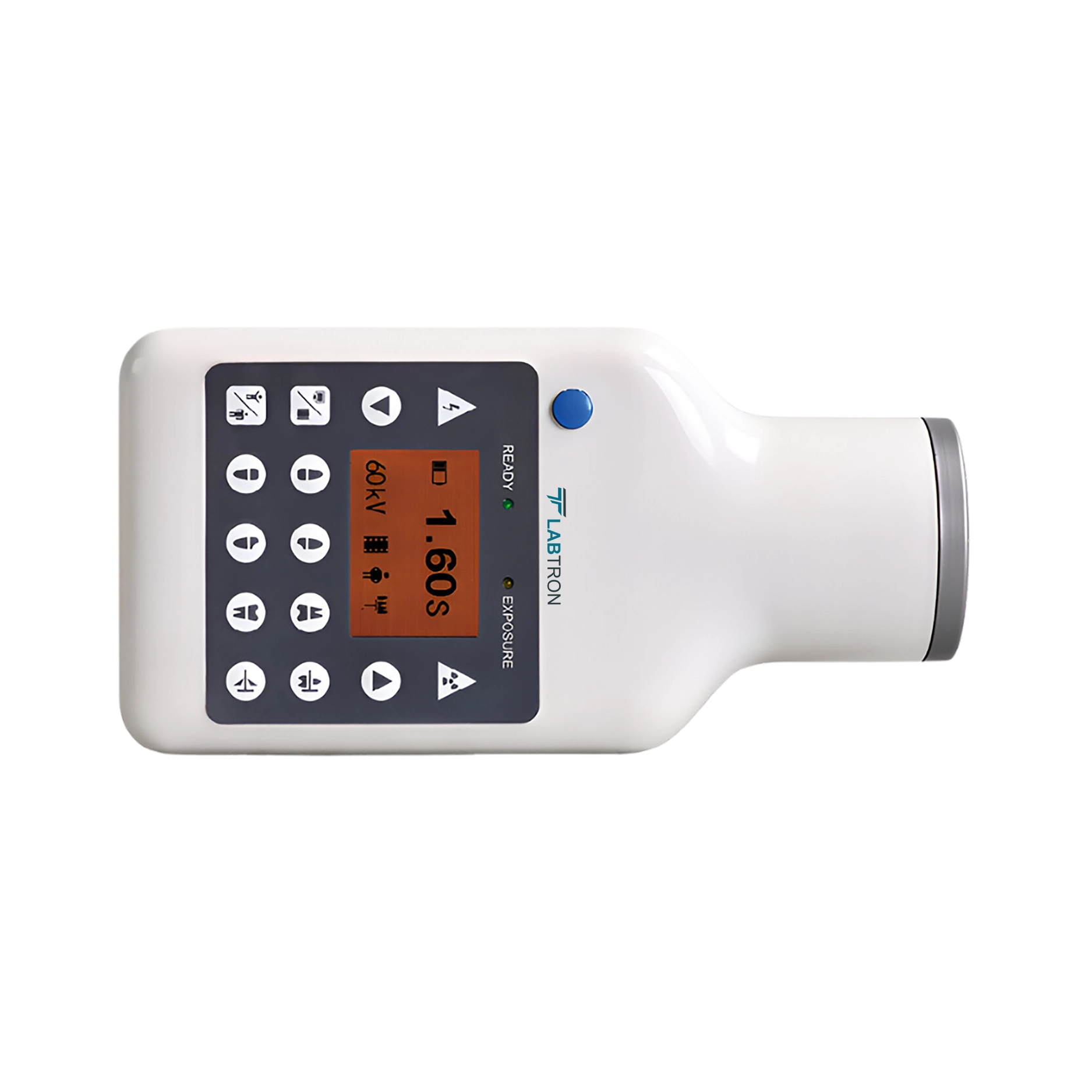 Dental Xray System LDXS-A22