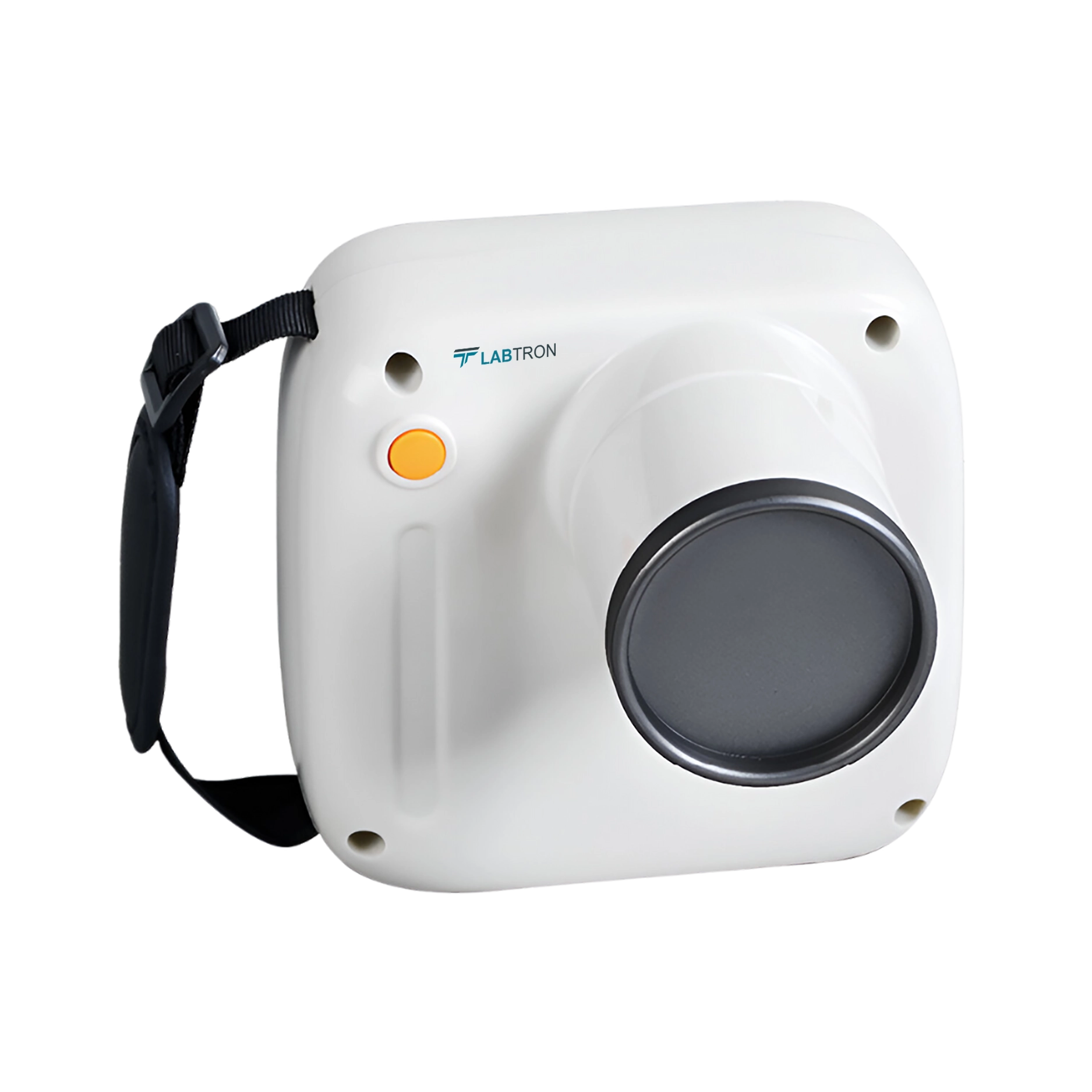 Dental Xray System LDXS-A27_Front view