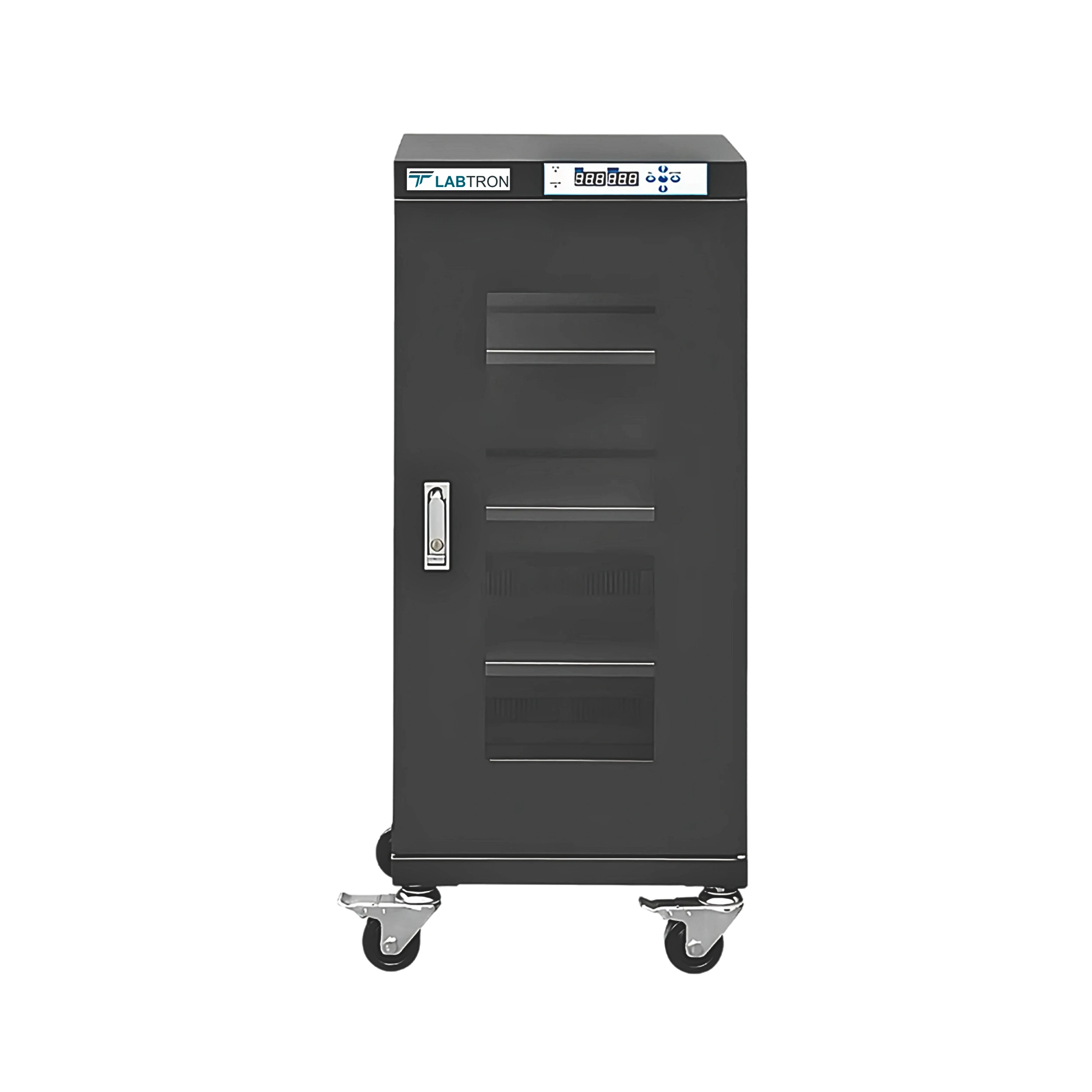 Dry Storage Cabinet LDYS-A11