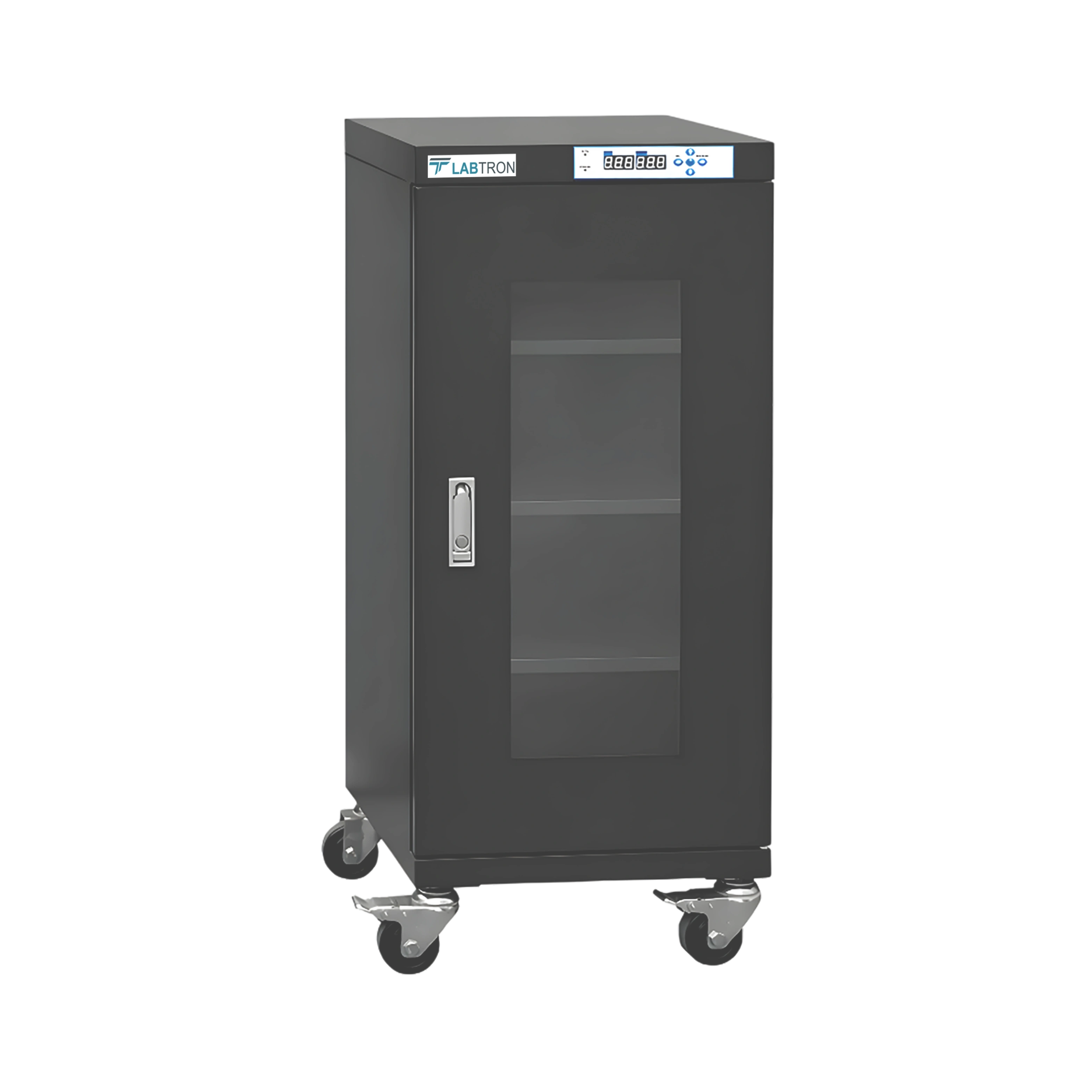 Dry storage cabinet LDYS-A11