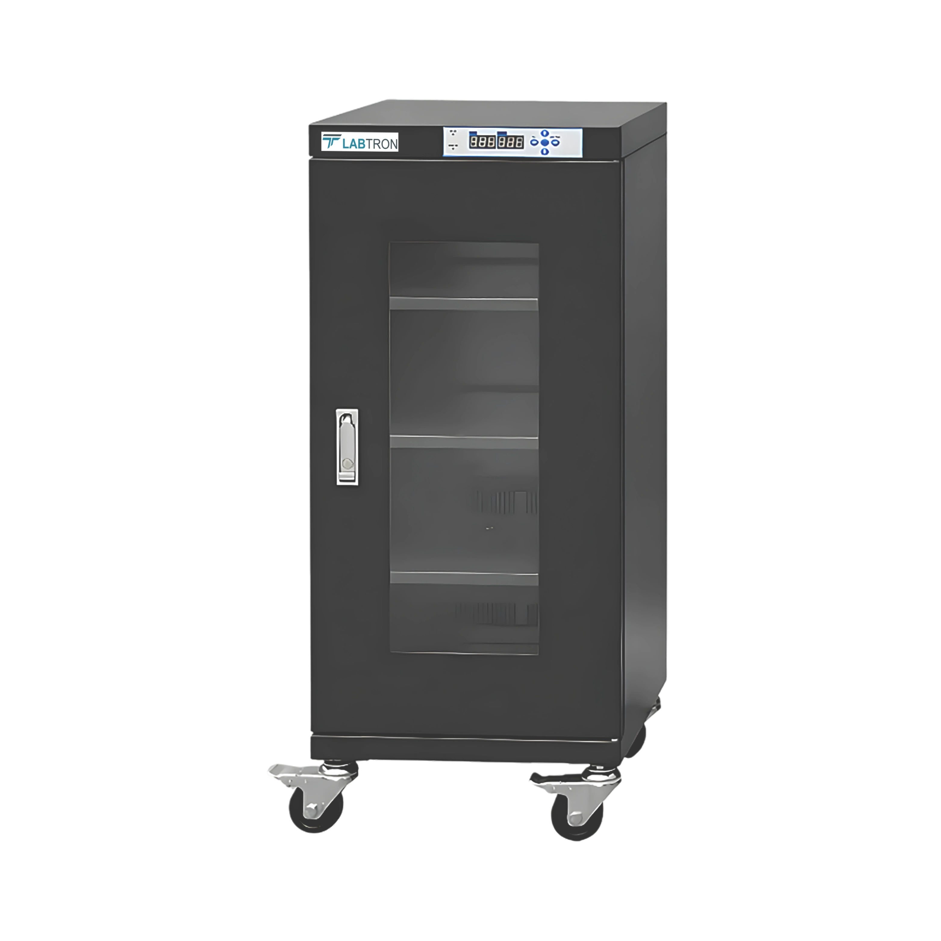 Dry storage cabinet LDYS-A11