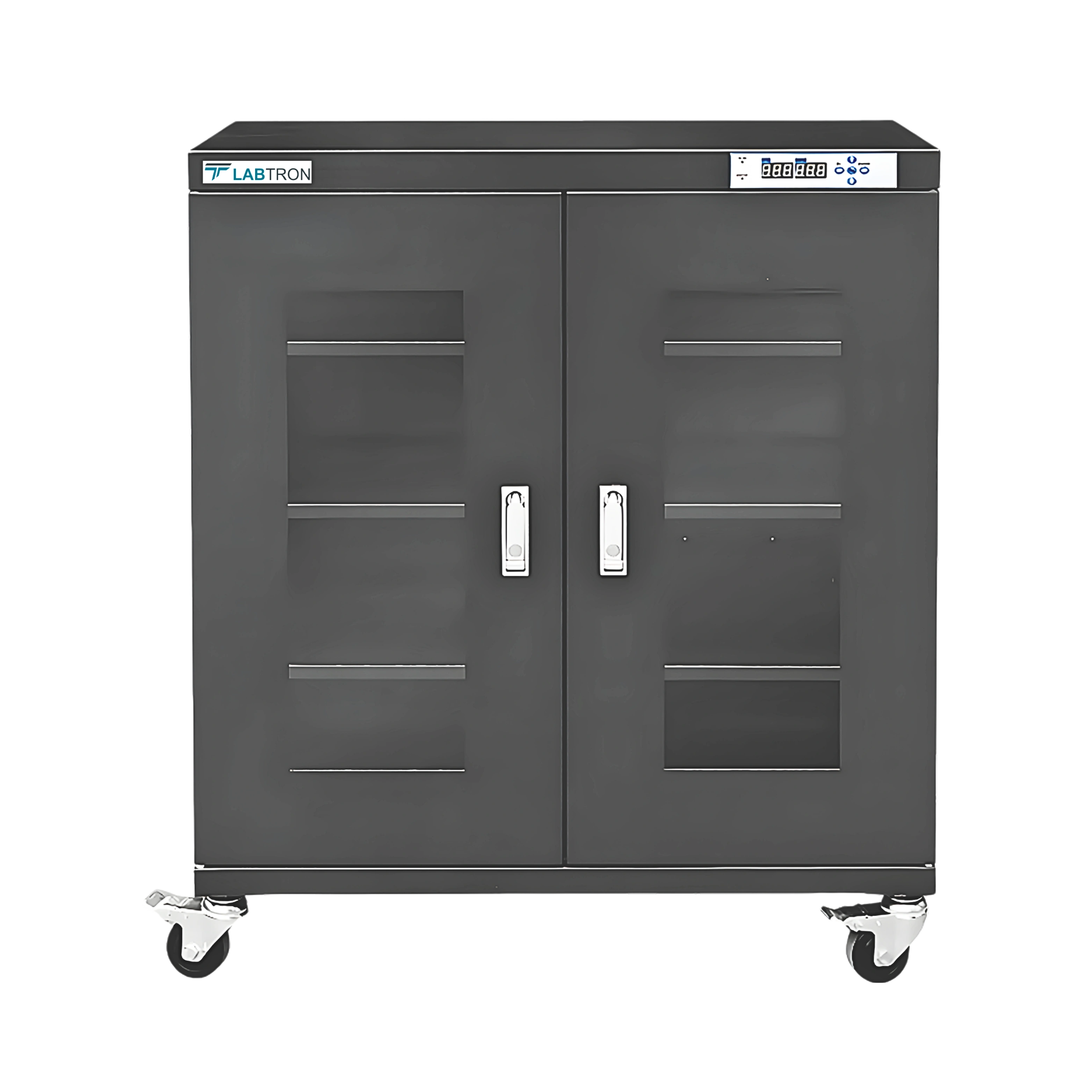 Dry Storage Cabinet LDYS-A14