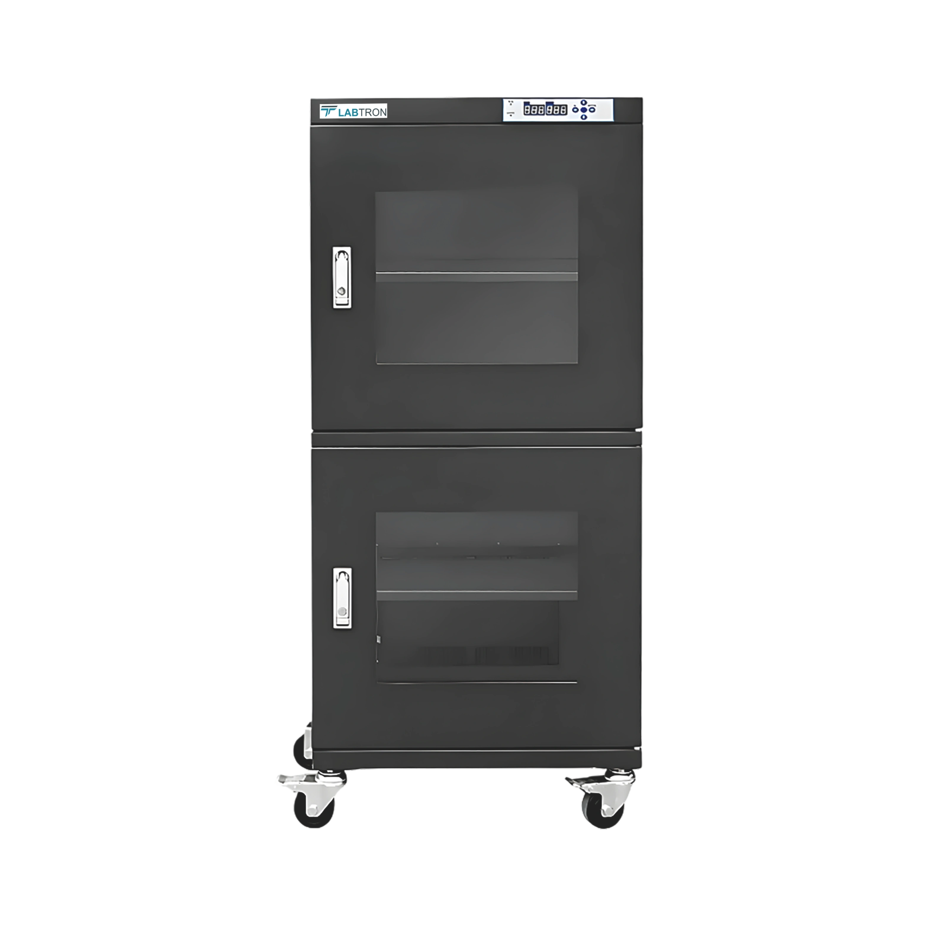 Dry Storage Cabinet LDYS-A15