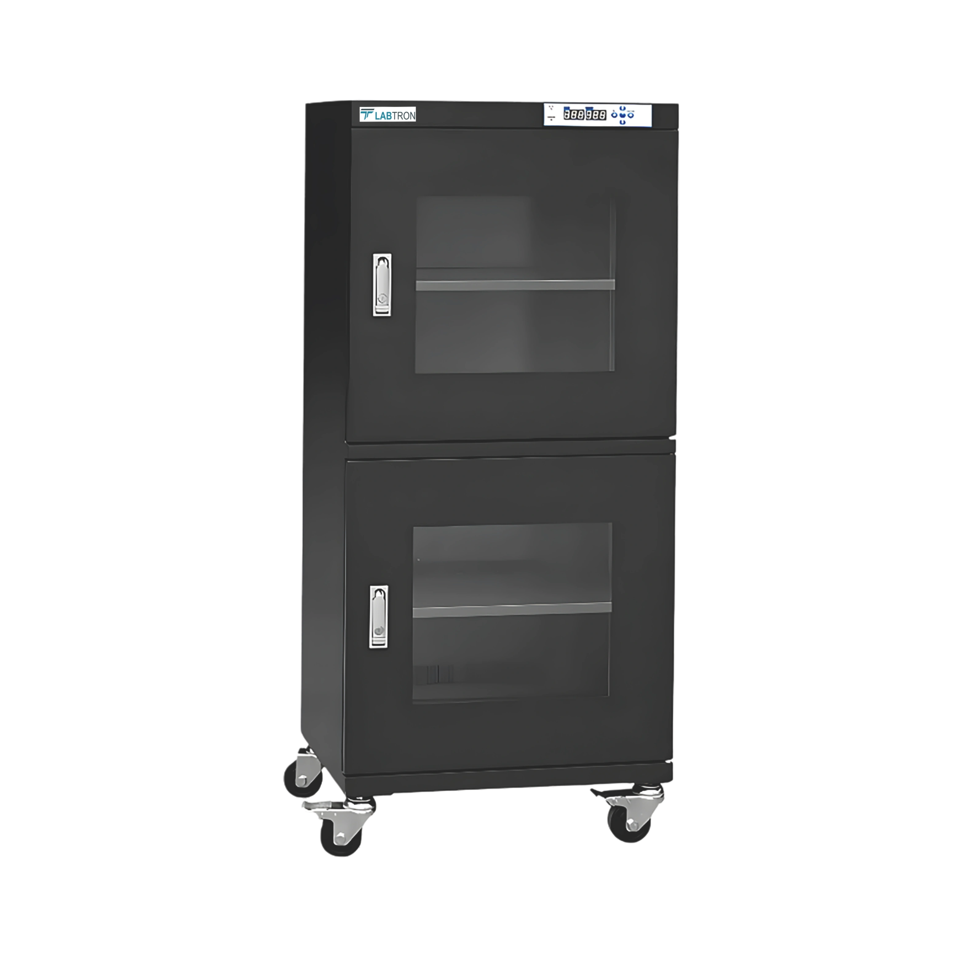 Dry storage cabinet LDYS-A15