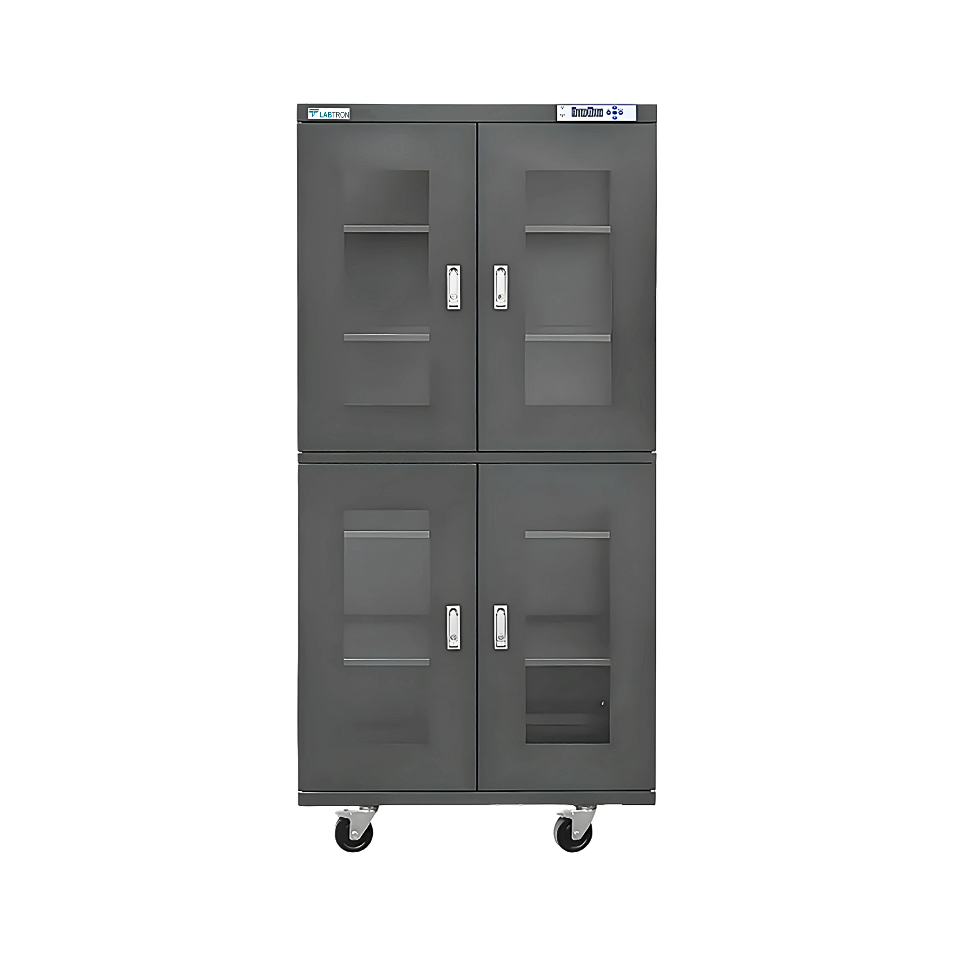 Dry Storage Cabinet LDYS-A17