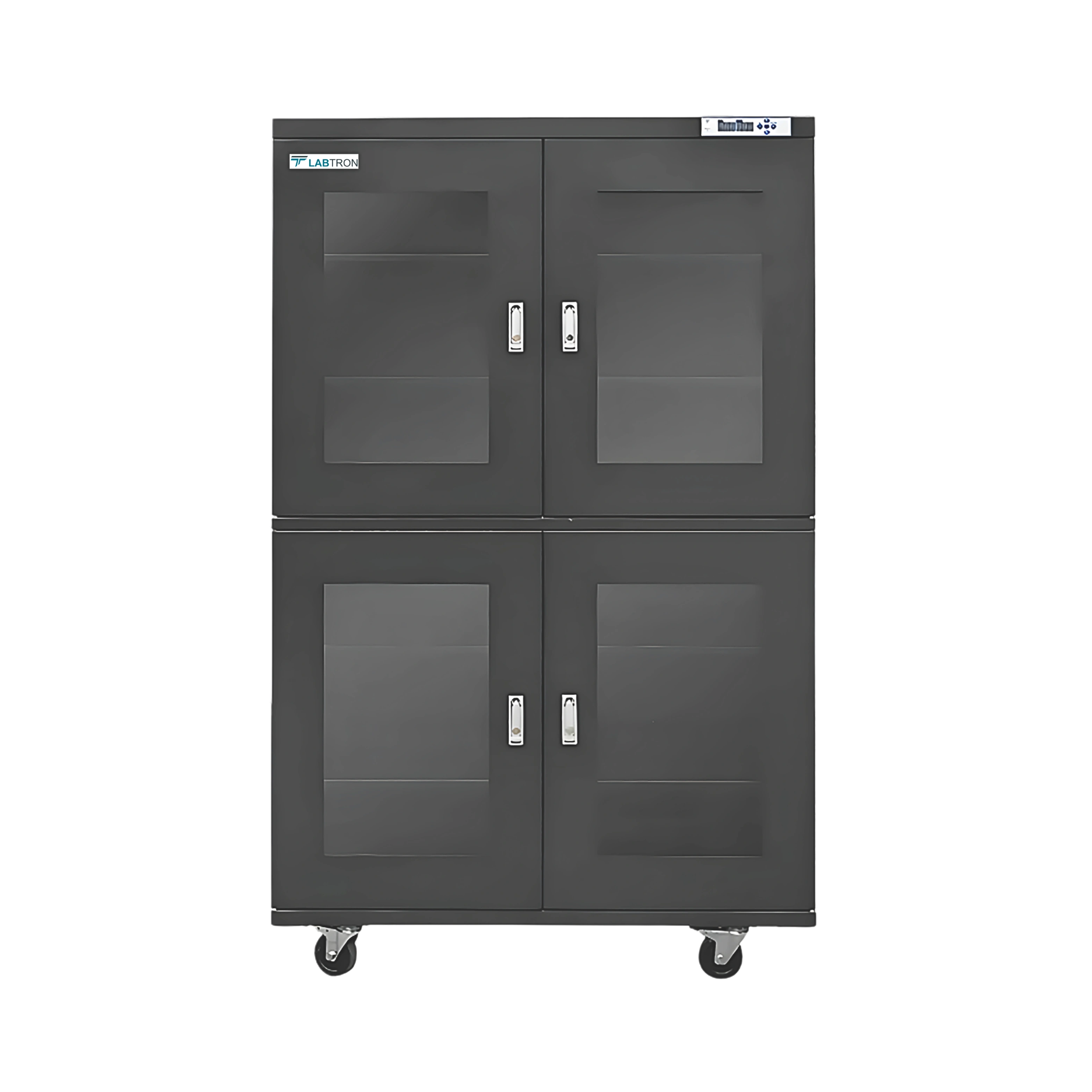Dry Storage Cabinet LDYS-A18