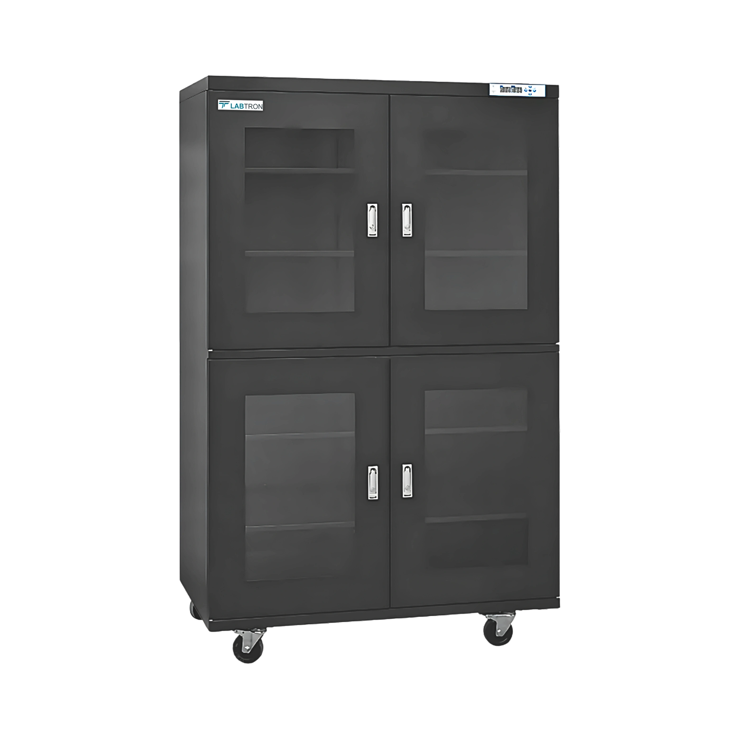 Dry storage cabinet LDYS-A18