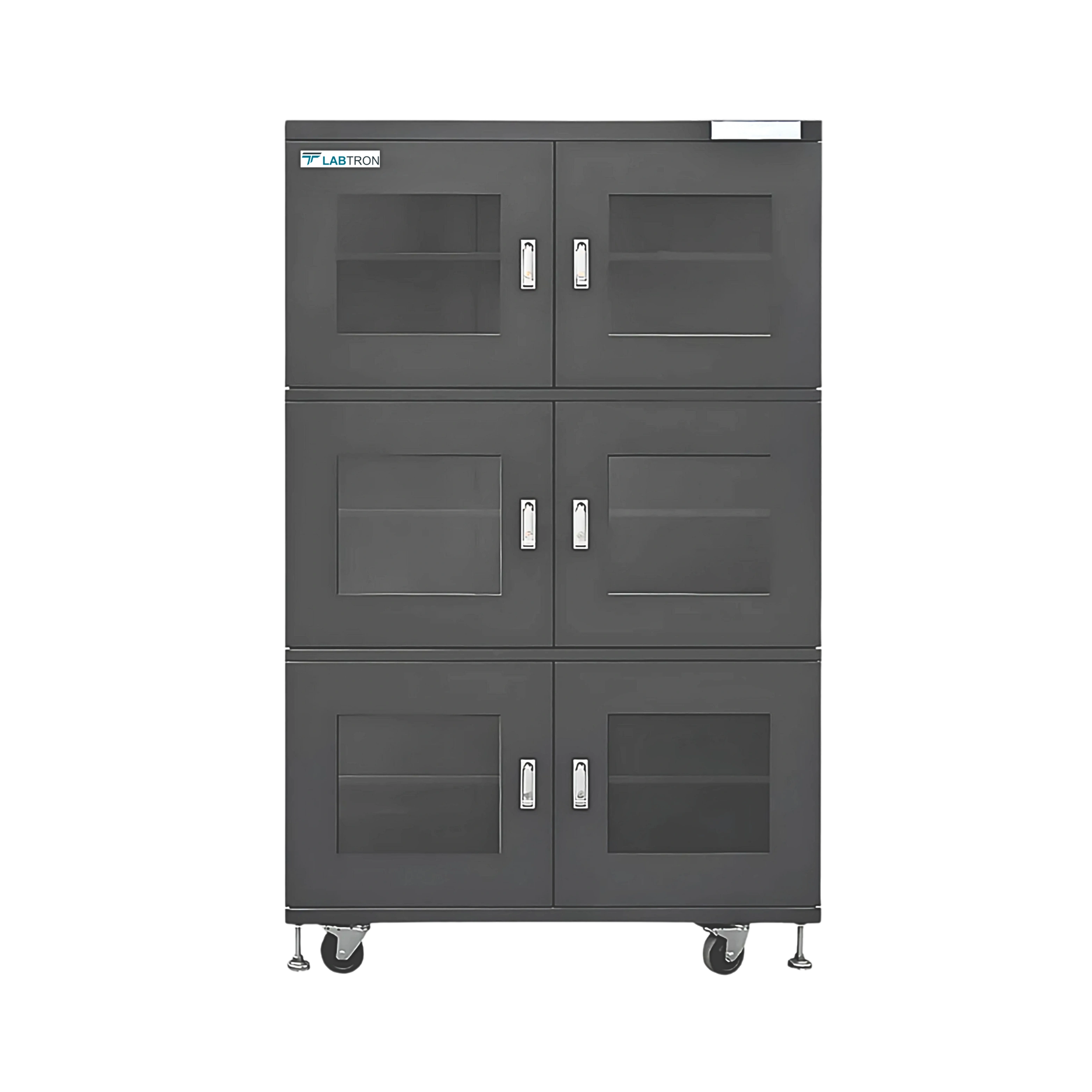 Dry Storage Cabinet LDYS-A19
