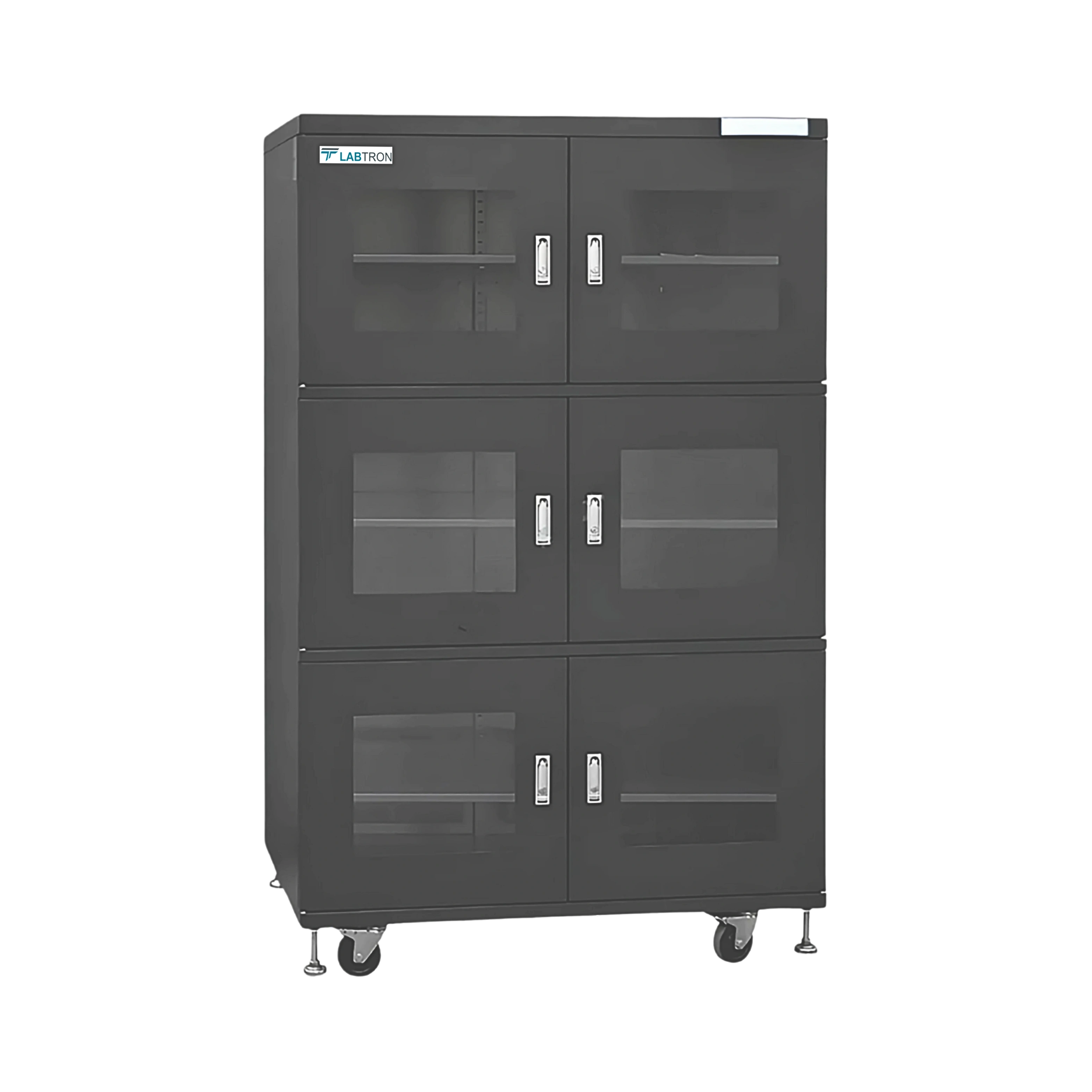 Dry storage cabinet LDYS-A19