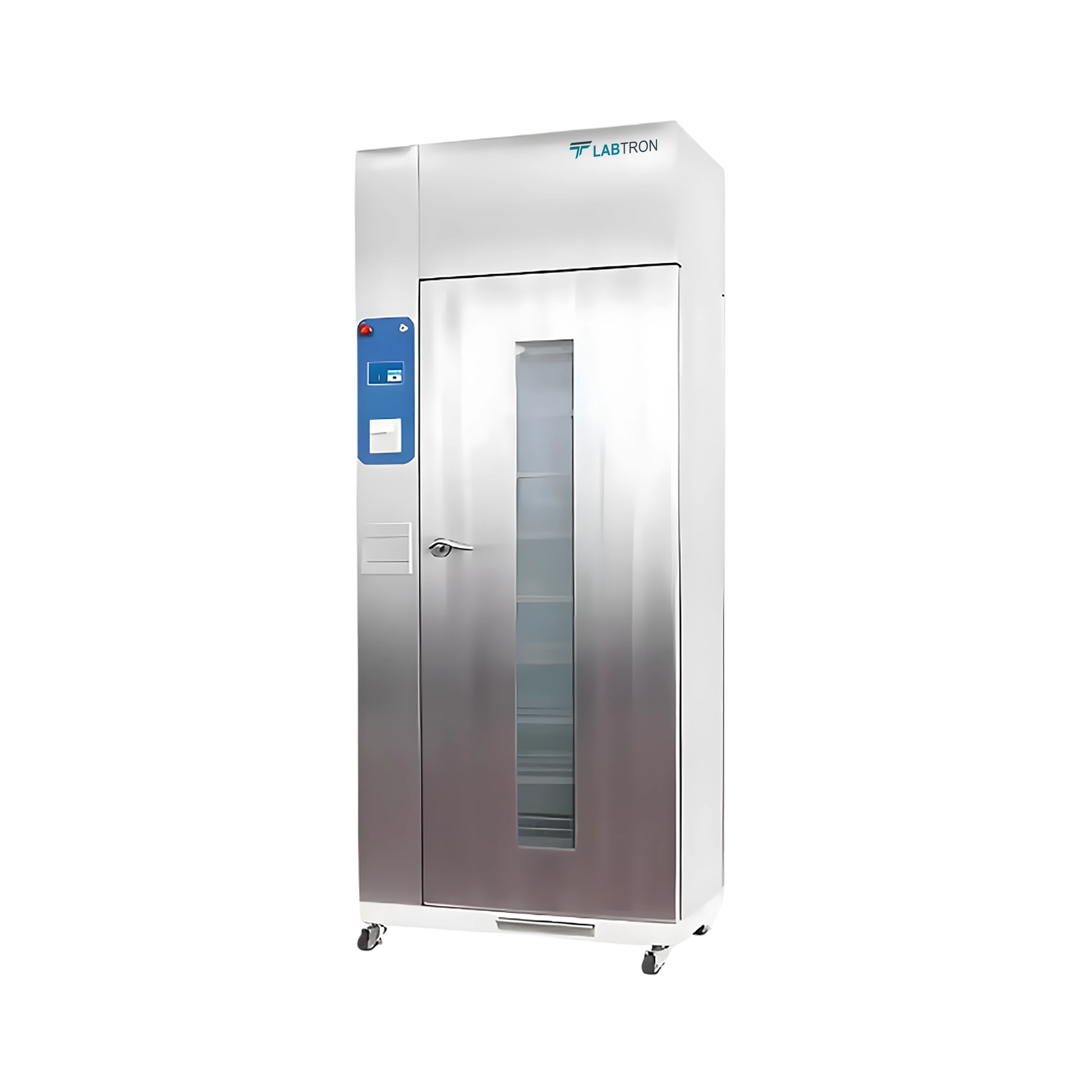 Dry Storage Cabinet LDYS-A20