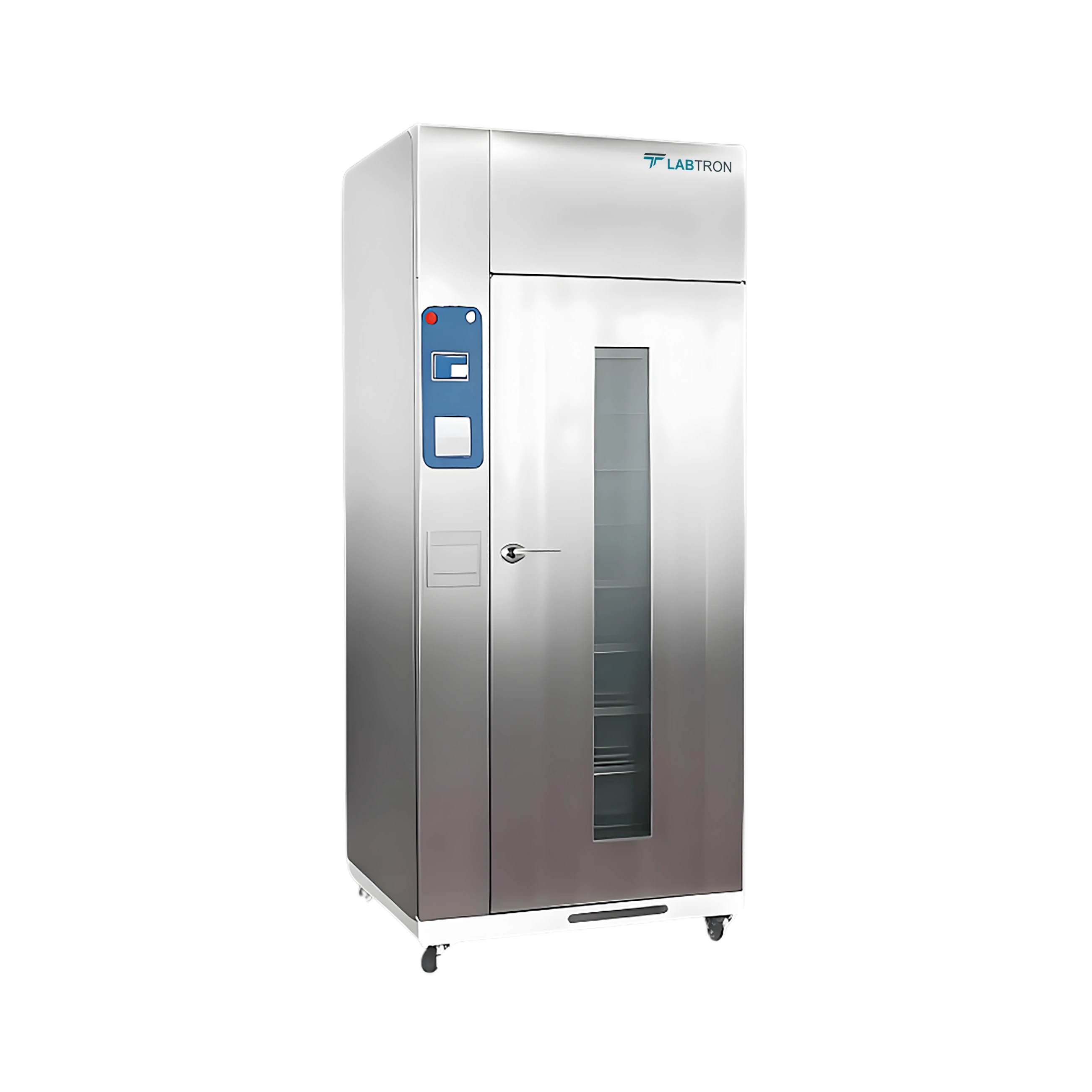 Dry storage cabinet LDYS-A20