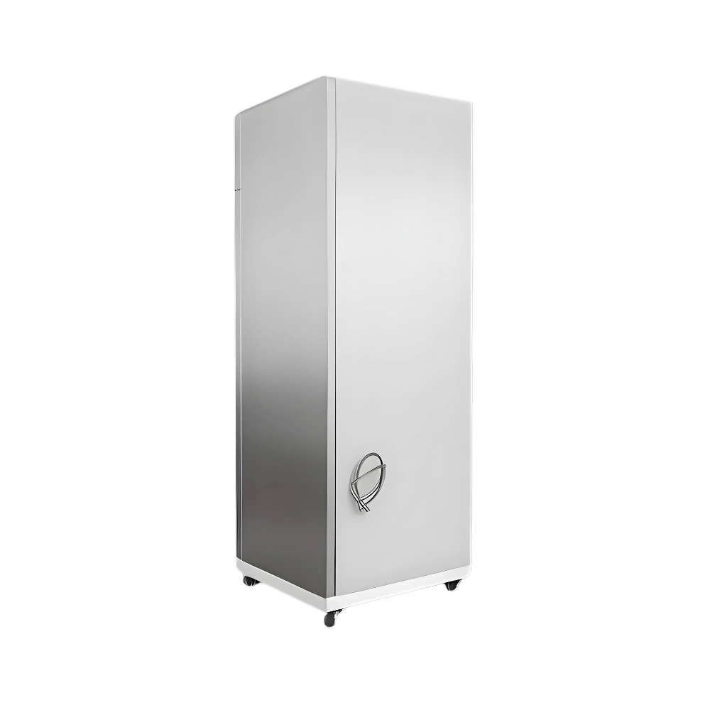 Dry storage cabinet LDYS-A20