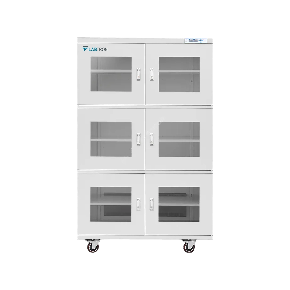 Dry Storage Cabinet LDYS- B19 | Dry Storage Cabinet Manufacturer