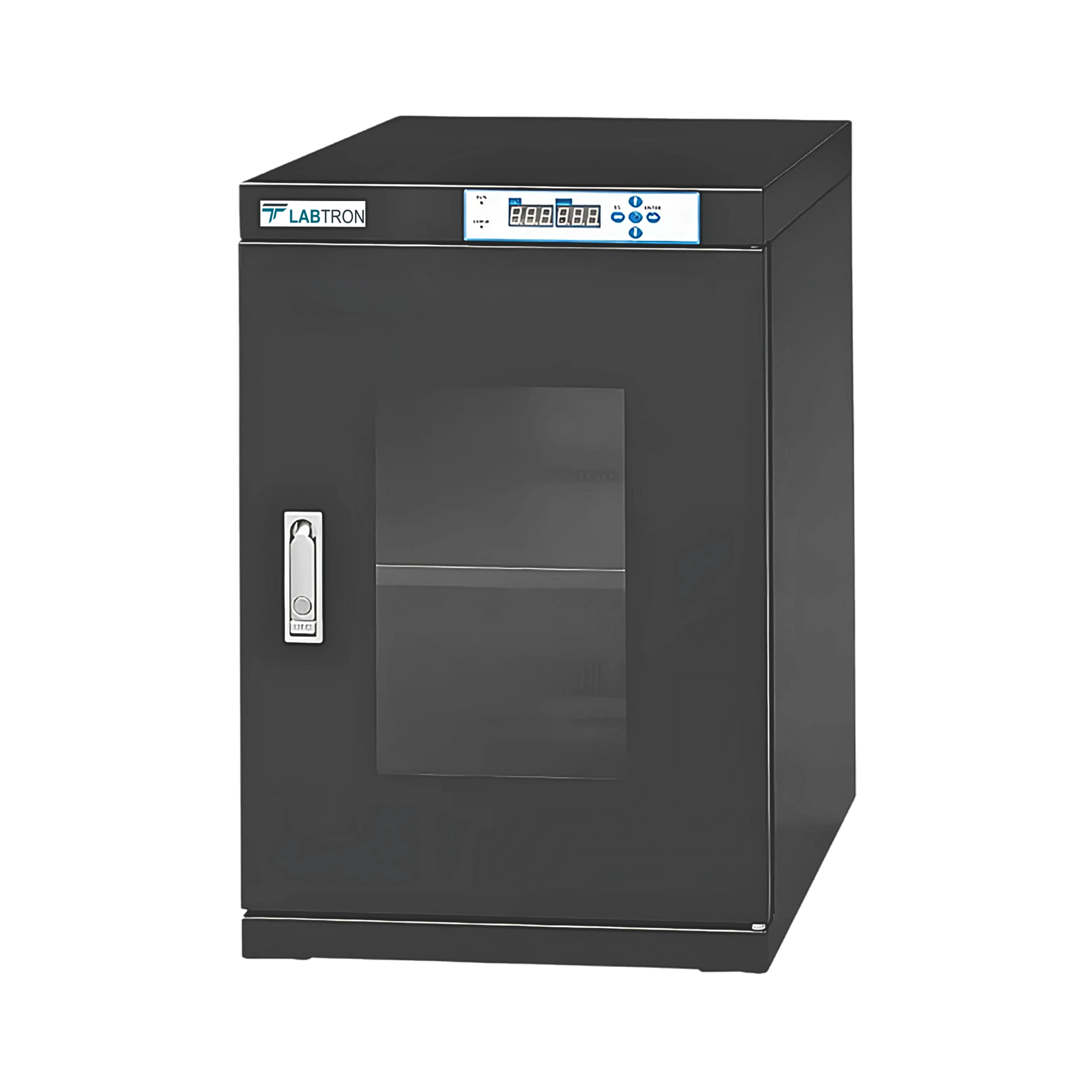 Dry storage cabinet LDYS-C10