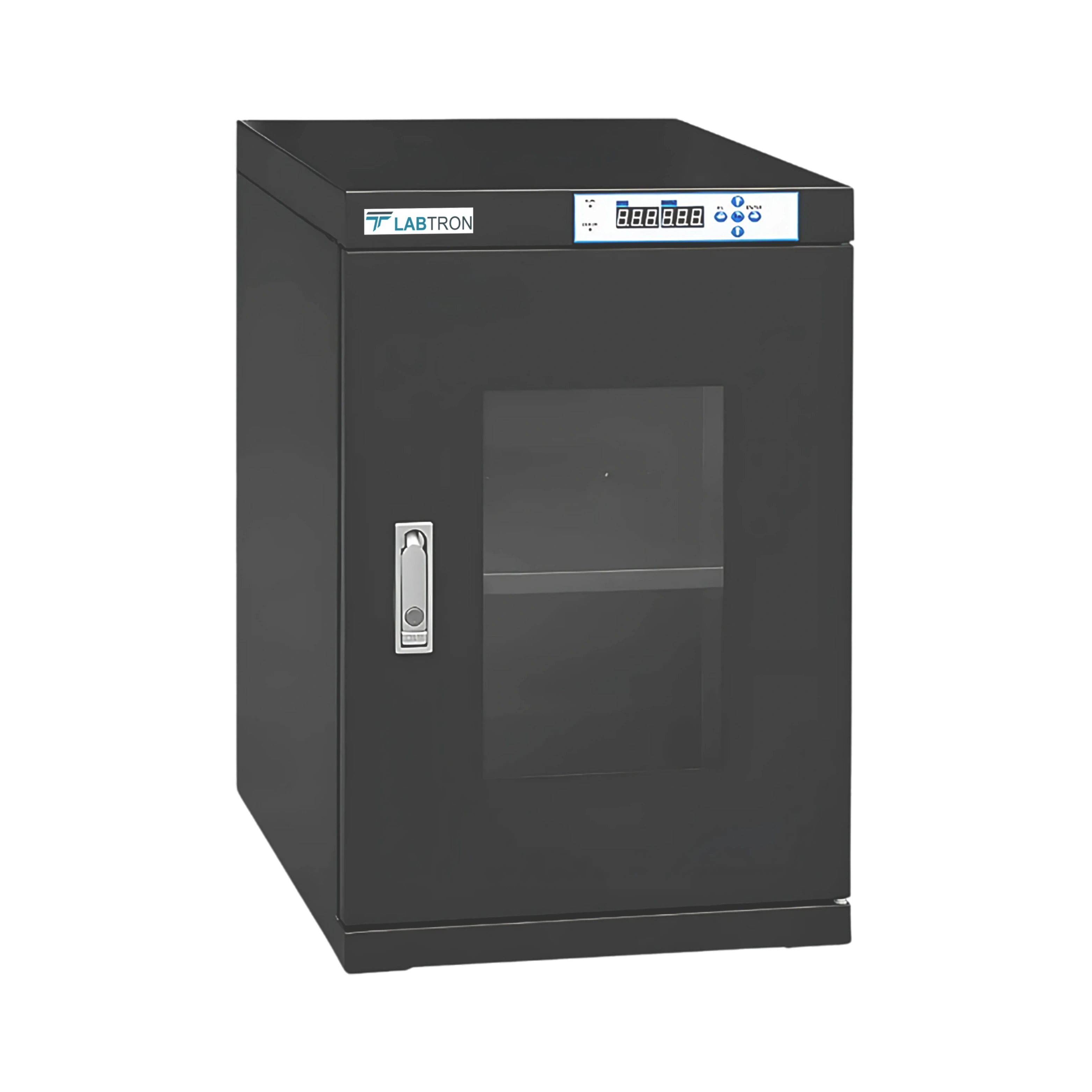 Dry storage cabinet LDYS-C10