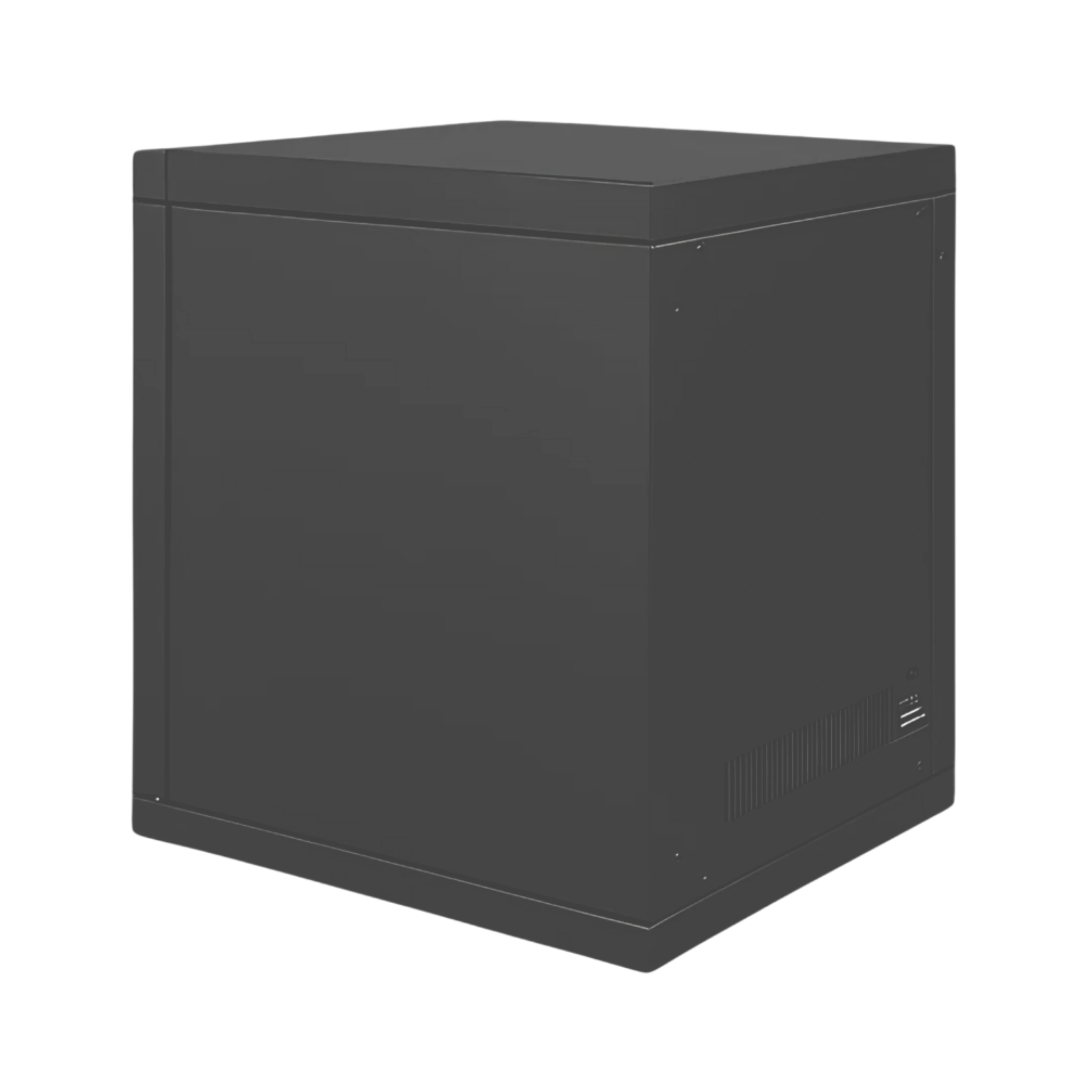 Dry storage cabinet LDYS-C10