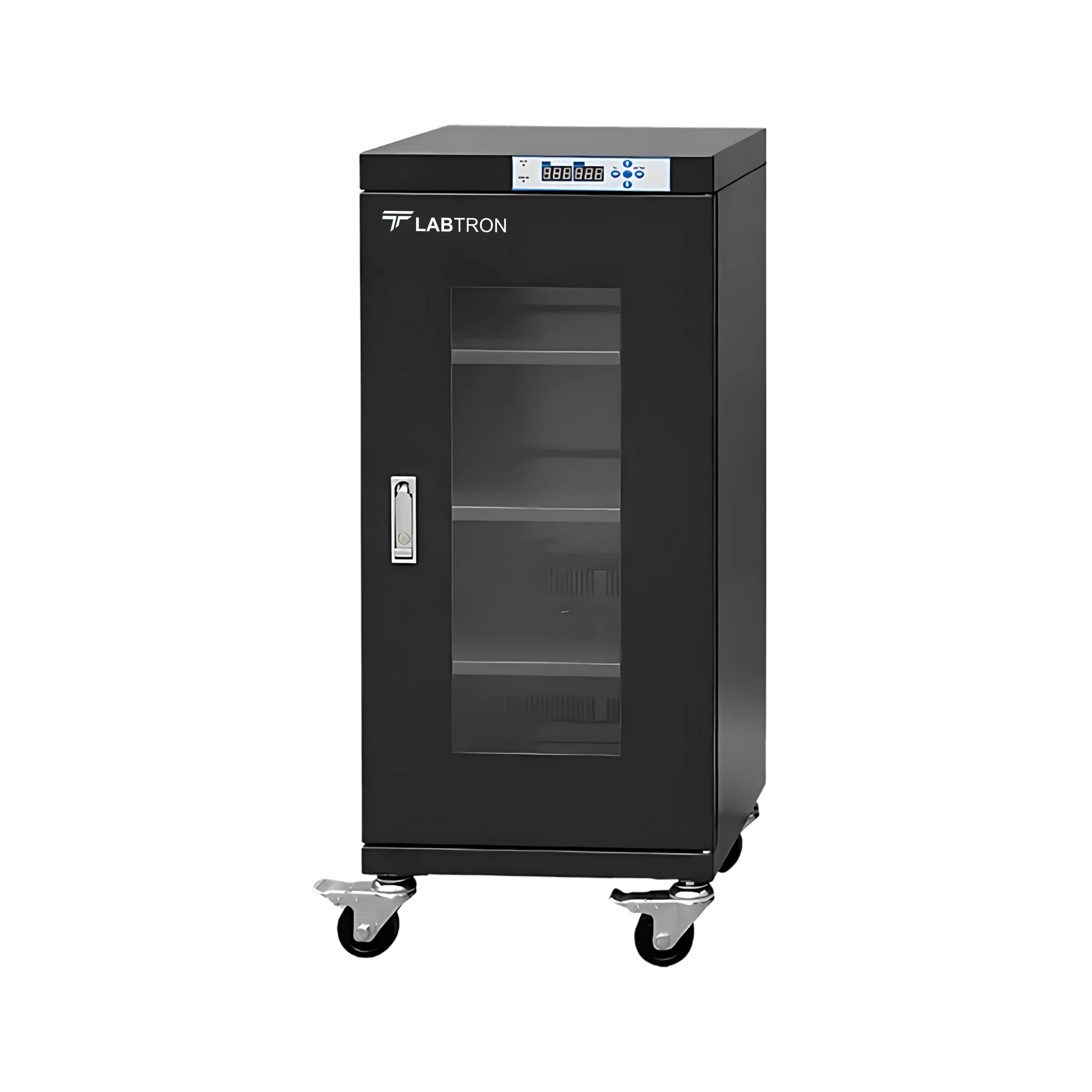 Dry Storage Cabinet LDYS-C11