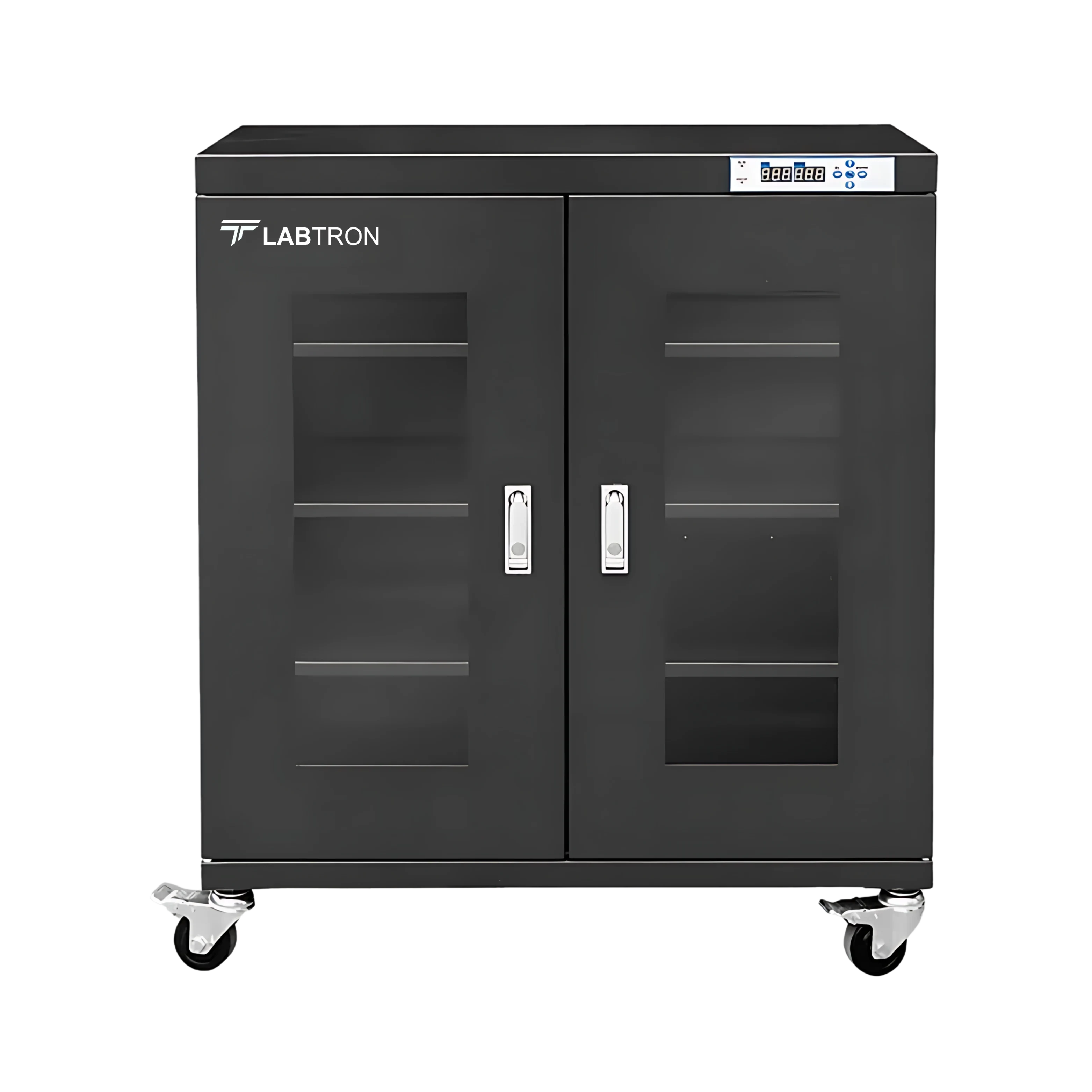 Dry Storage Cabinet LDYS-C14