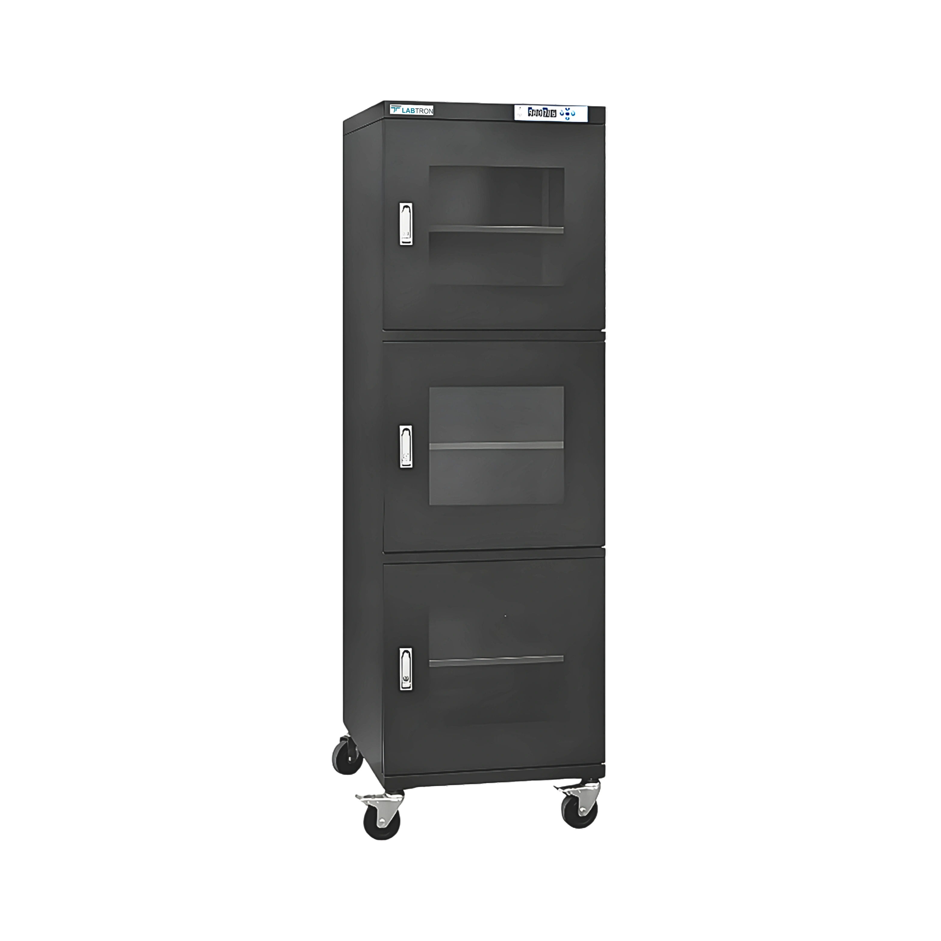 Dry storage cabinet LDYS-C16