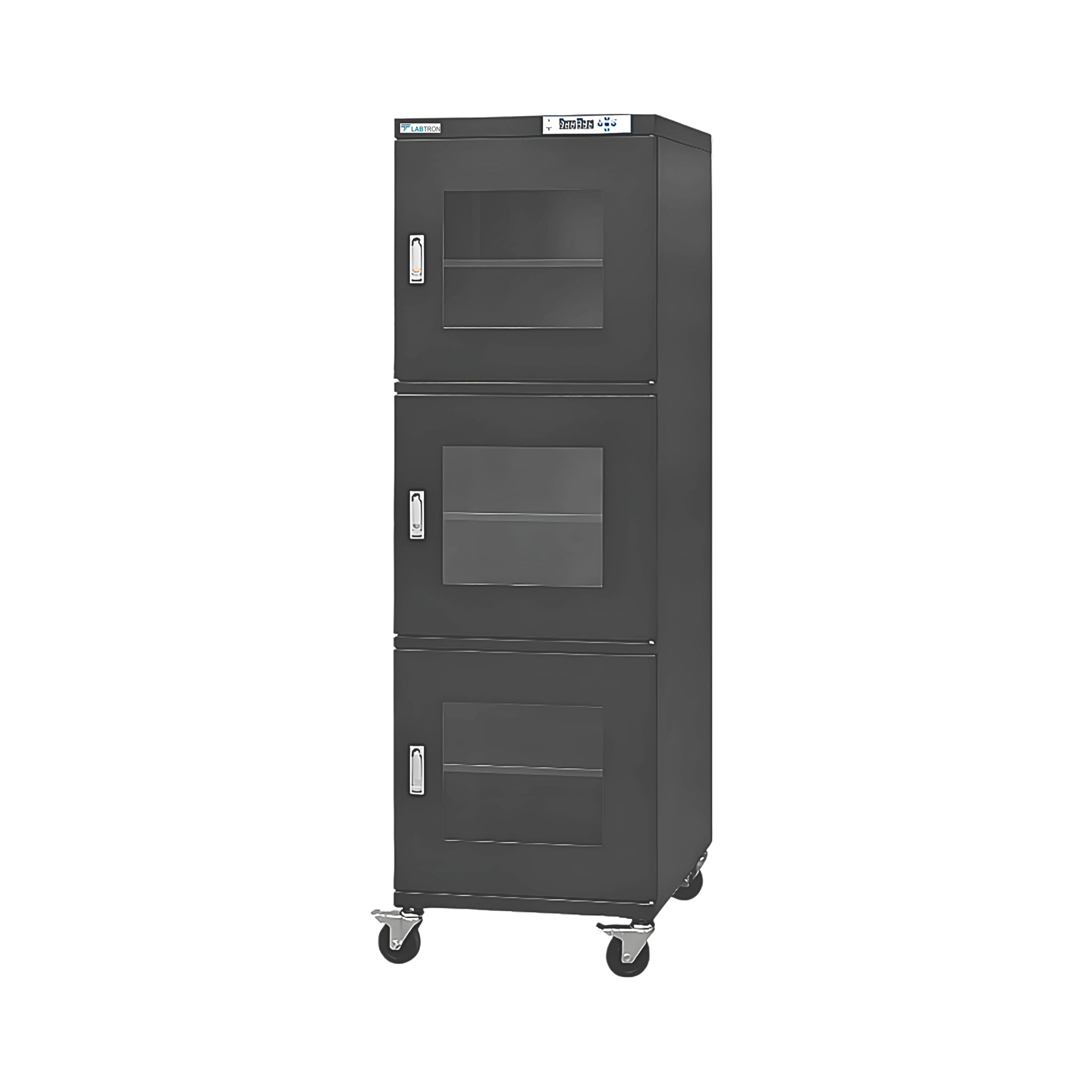 Dry storage cabinet LDYS-C16