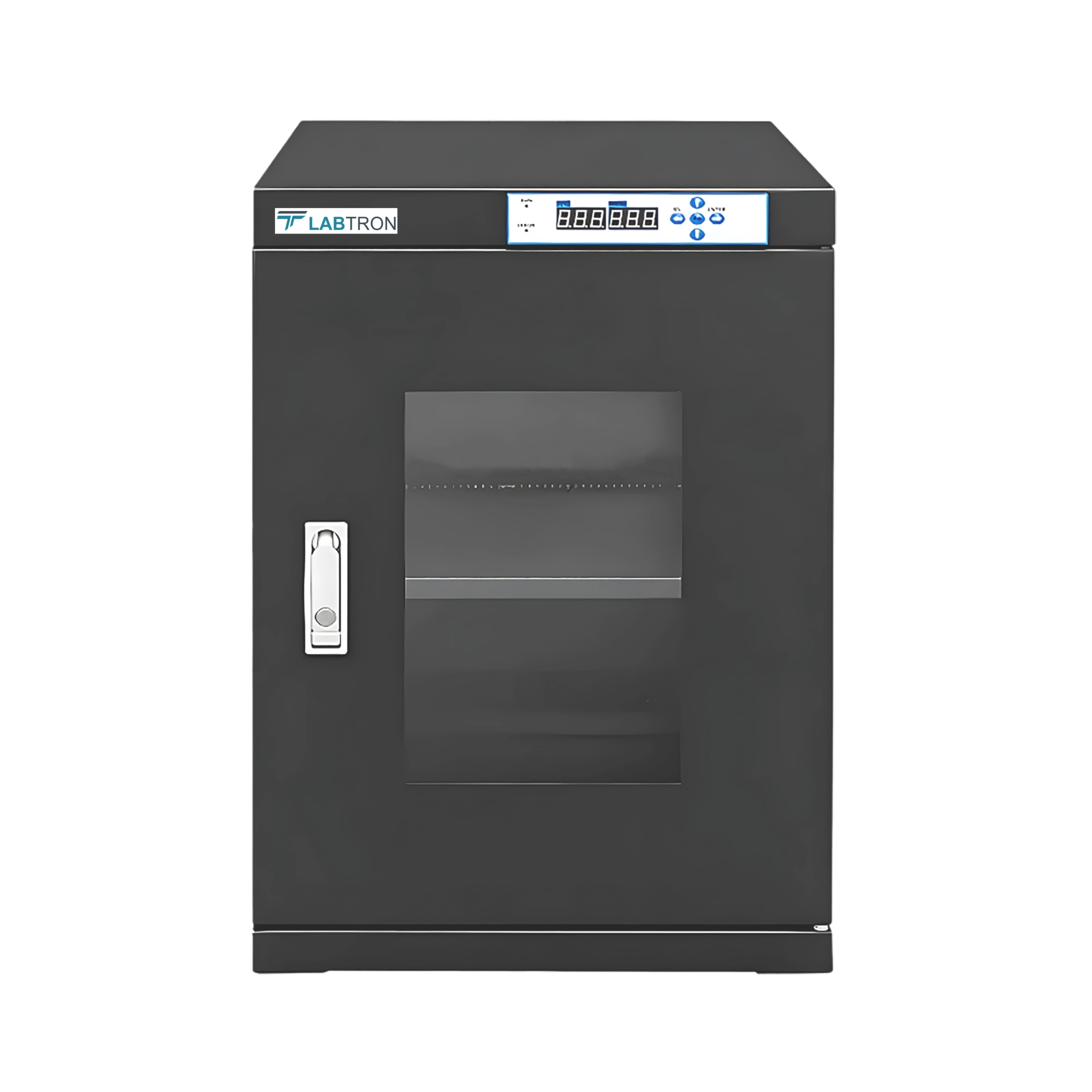 Dry Storage Cabinet LDYS-D10