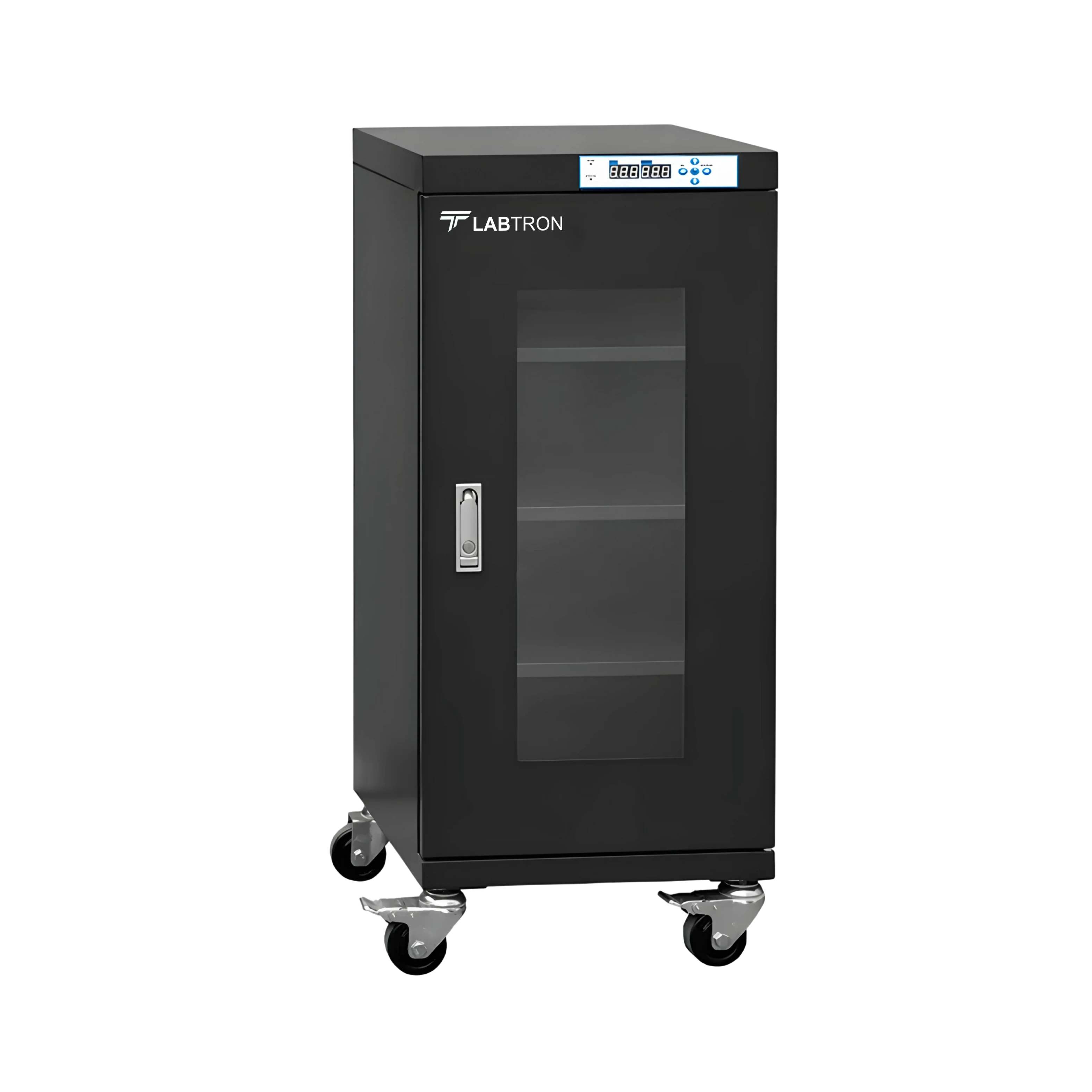 Dry Storage Cabinet LDYS-D11