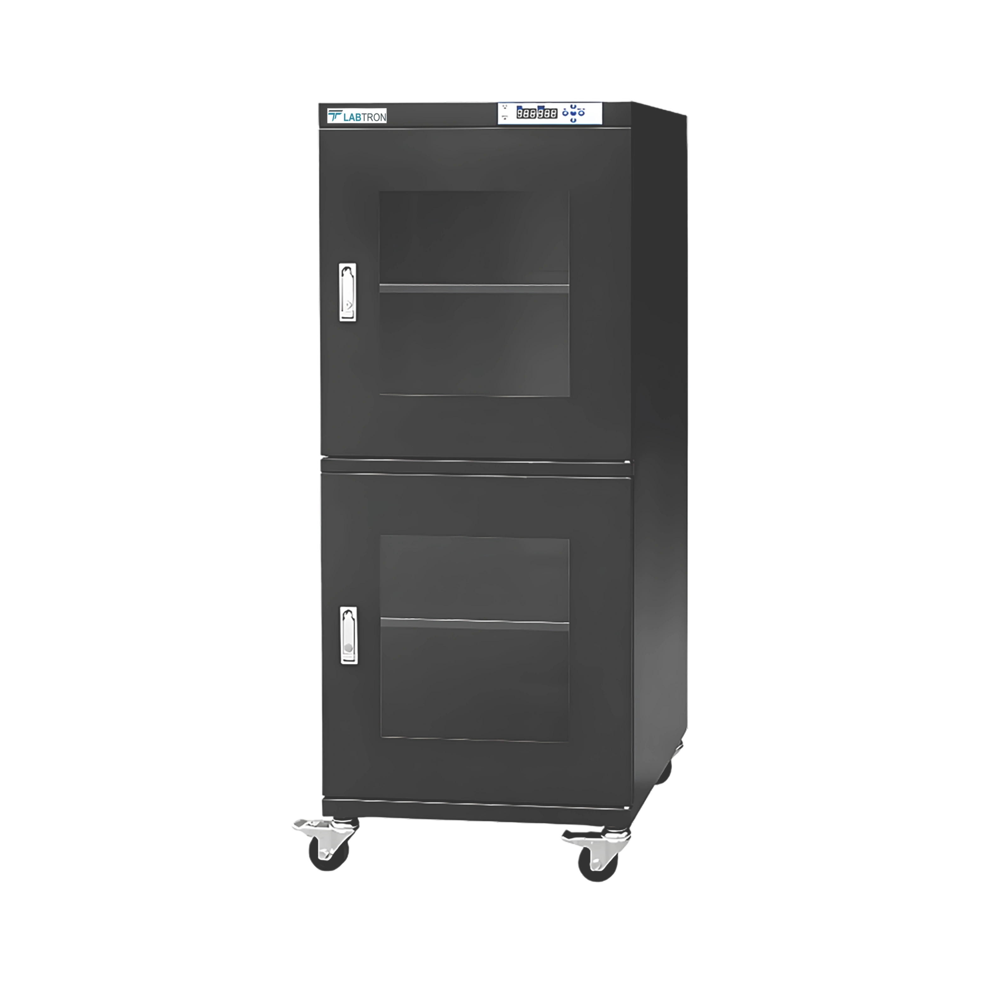 Dry storage cabinet LDYS-D12