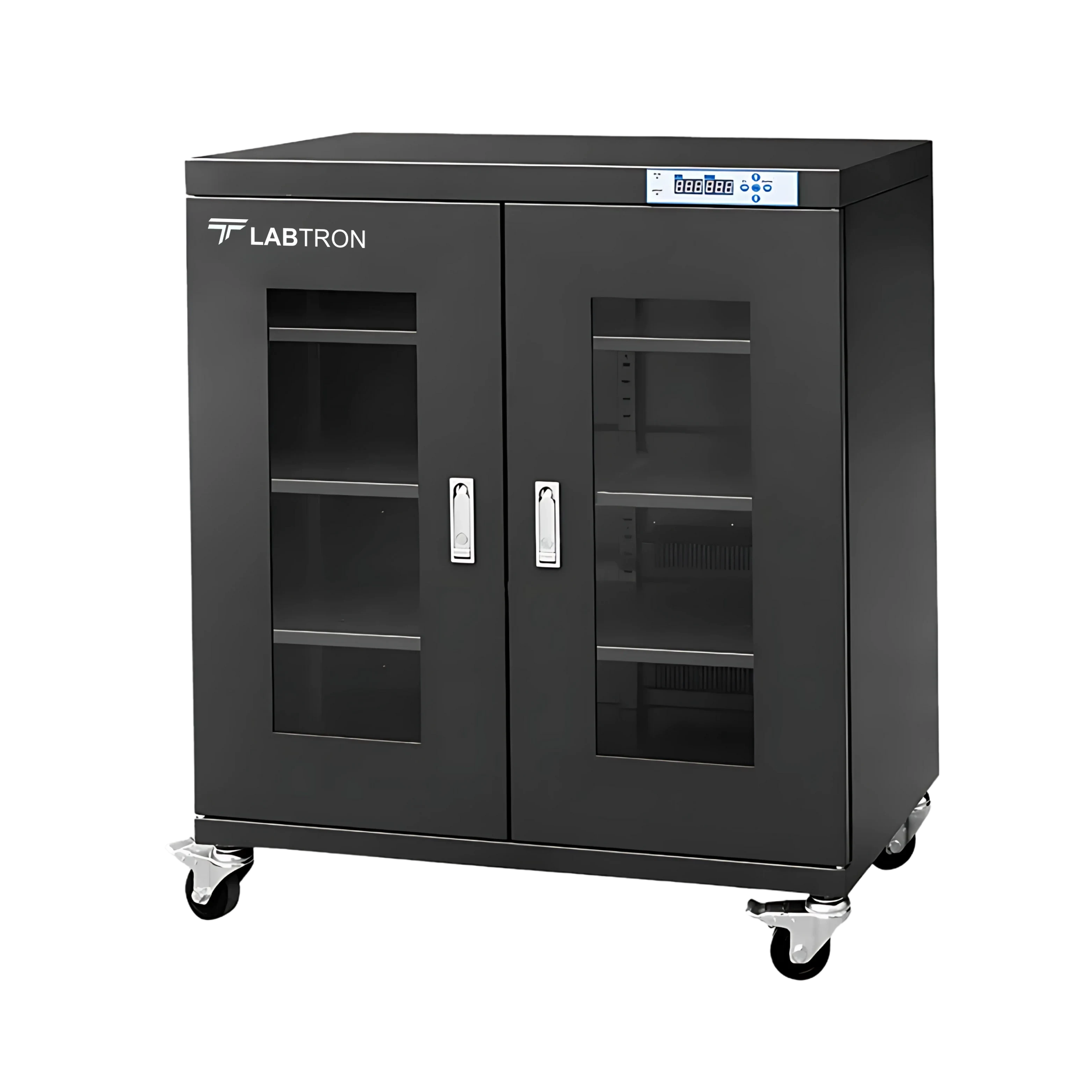 Dry Storage Cabinet LDYS-D14