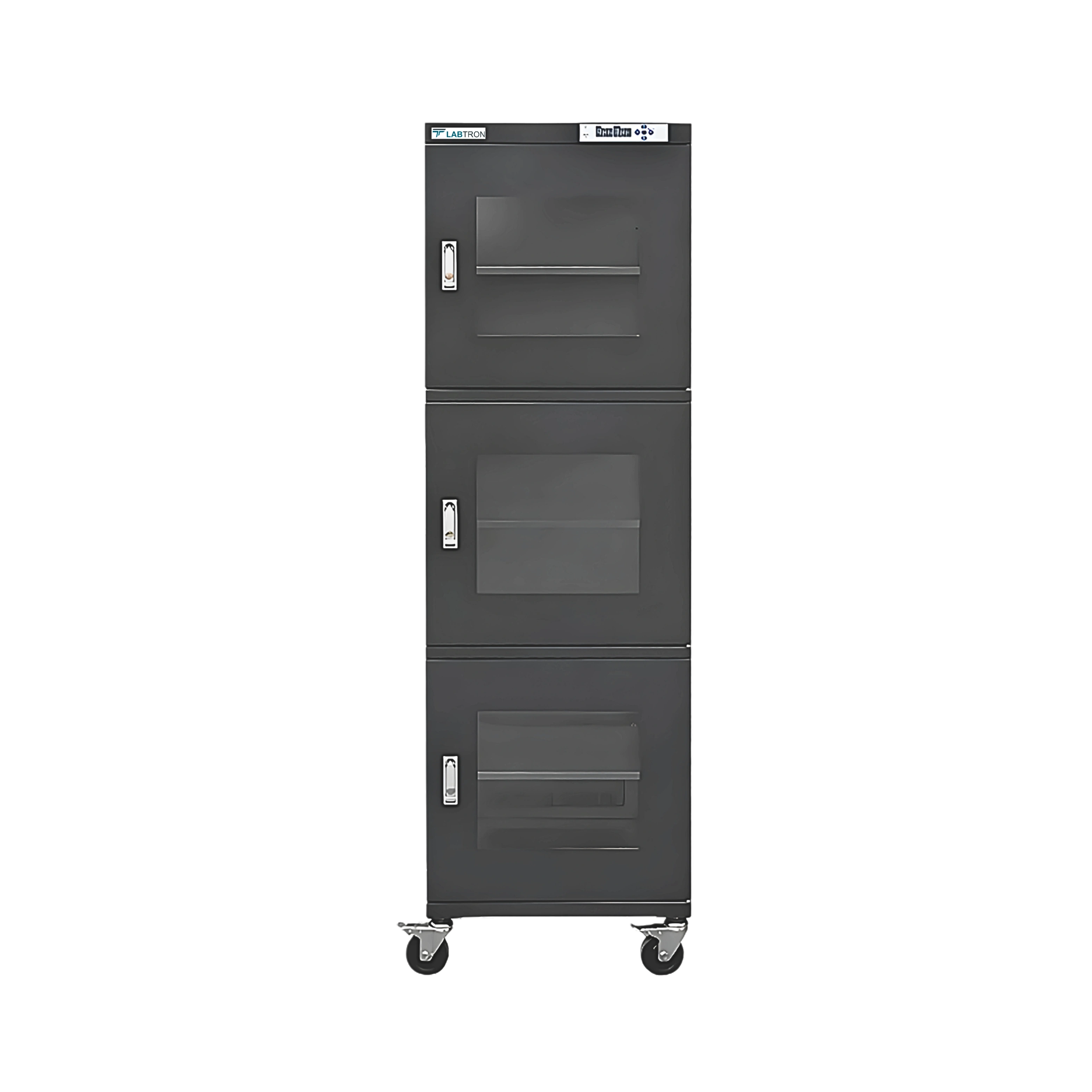 Dry Storage Cabinet LDYS-D16
