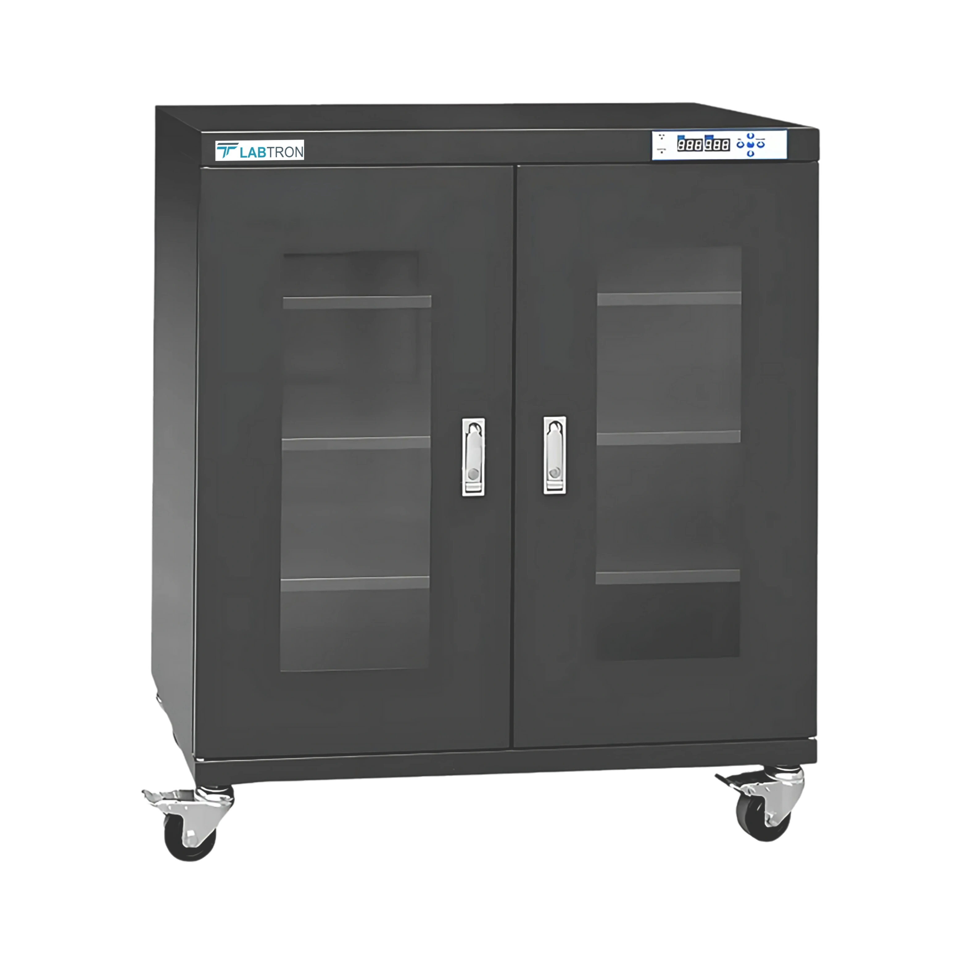 Dry storage cabinet LDYS-E14