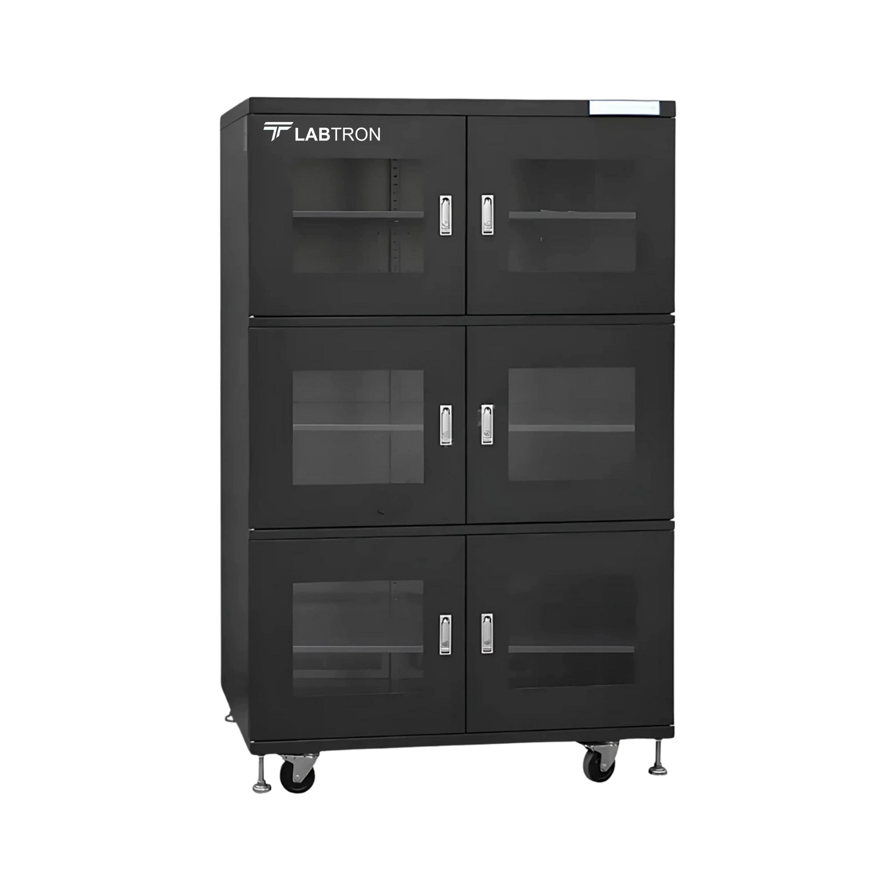 Dry Storage Cabinet LDYS-E19