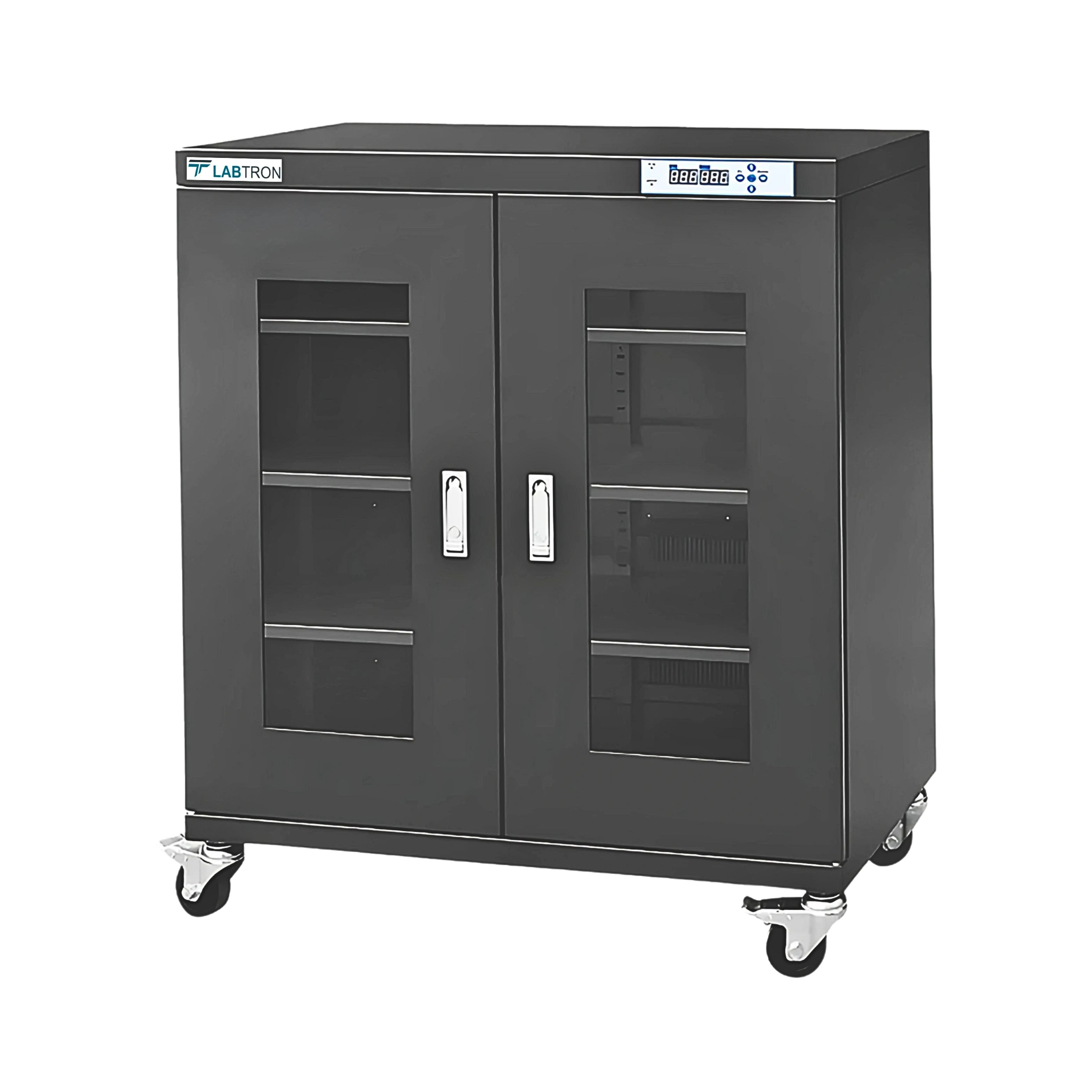 Dry storage cabinet LDYS-F10