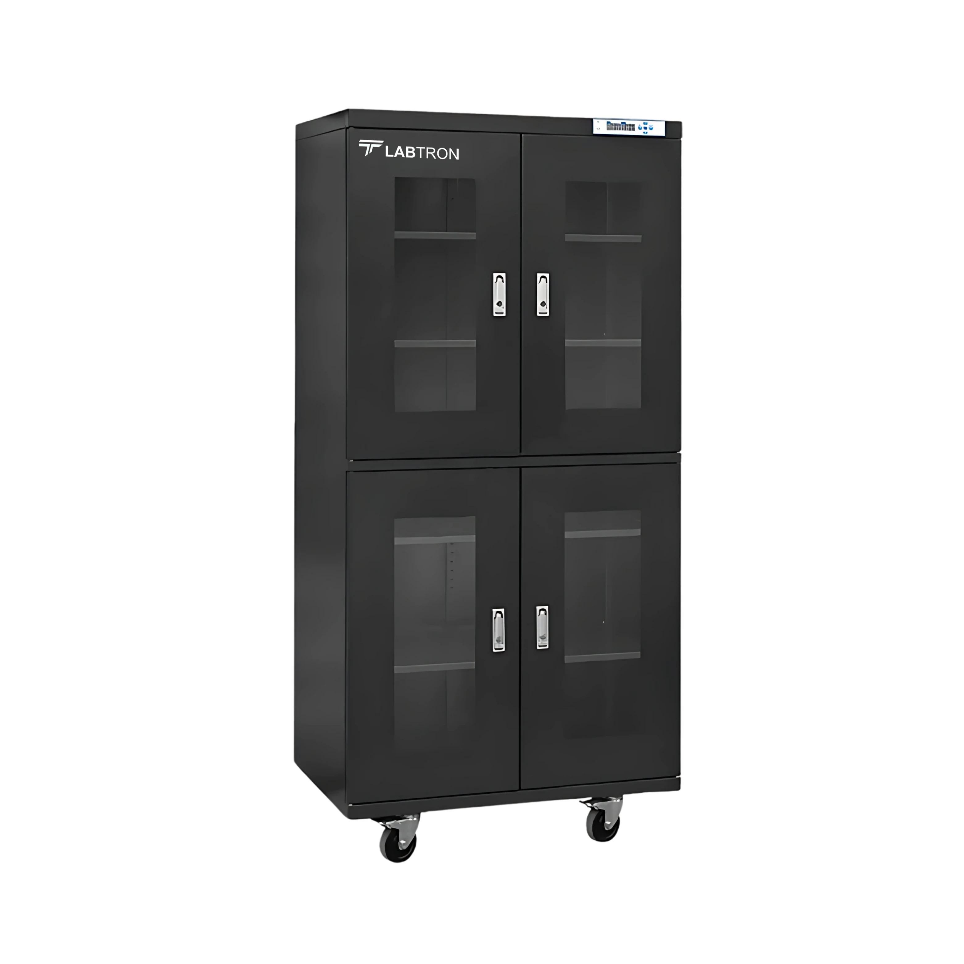 Dry Storage Cabinet LDYS-F14