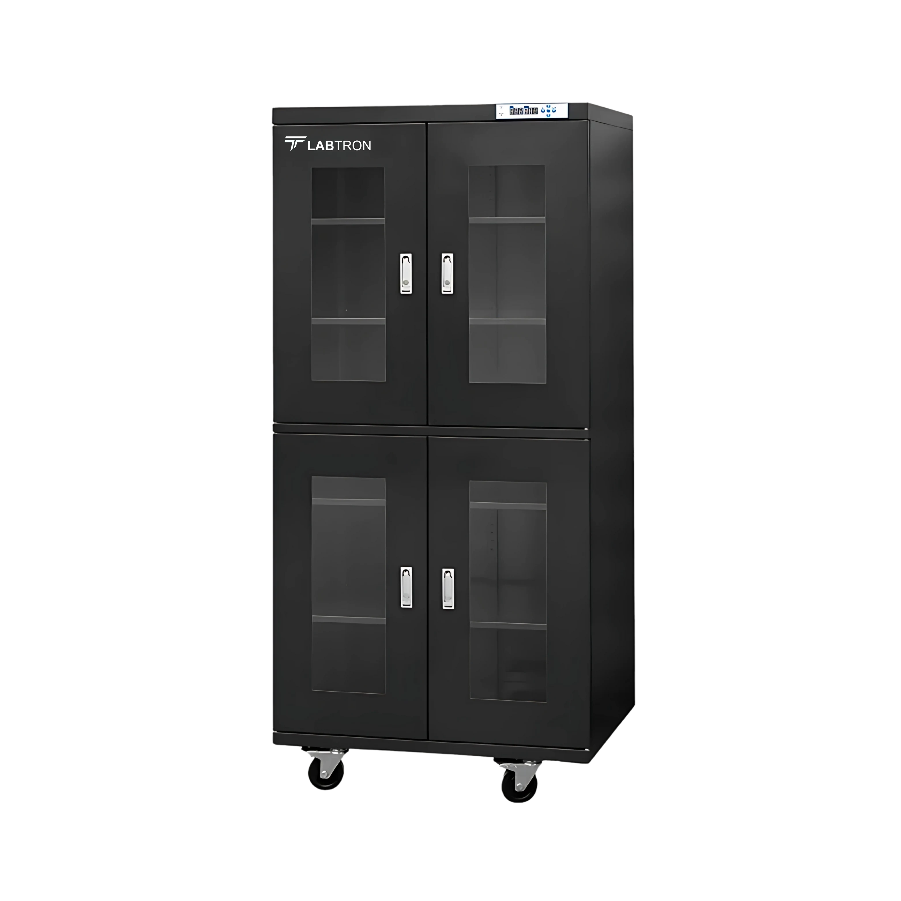 Dry Storage Cabinet LDYS-F14