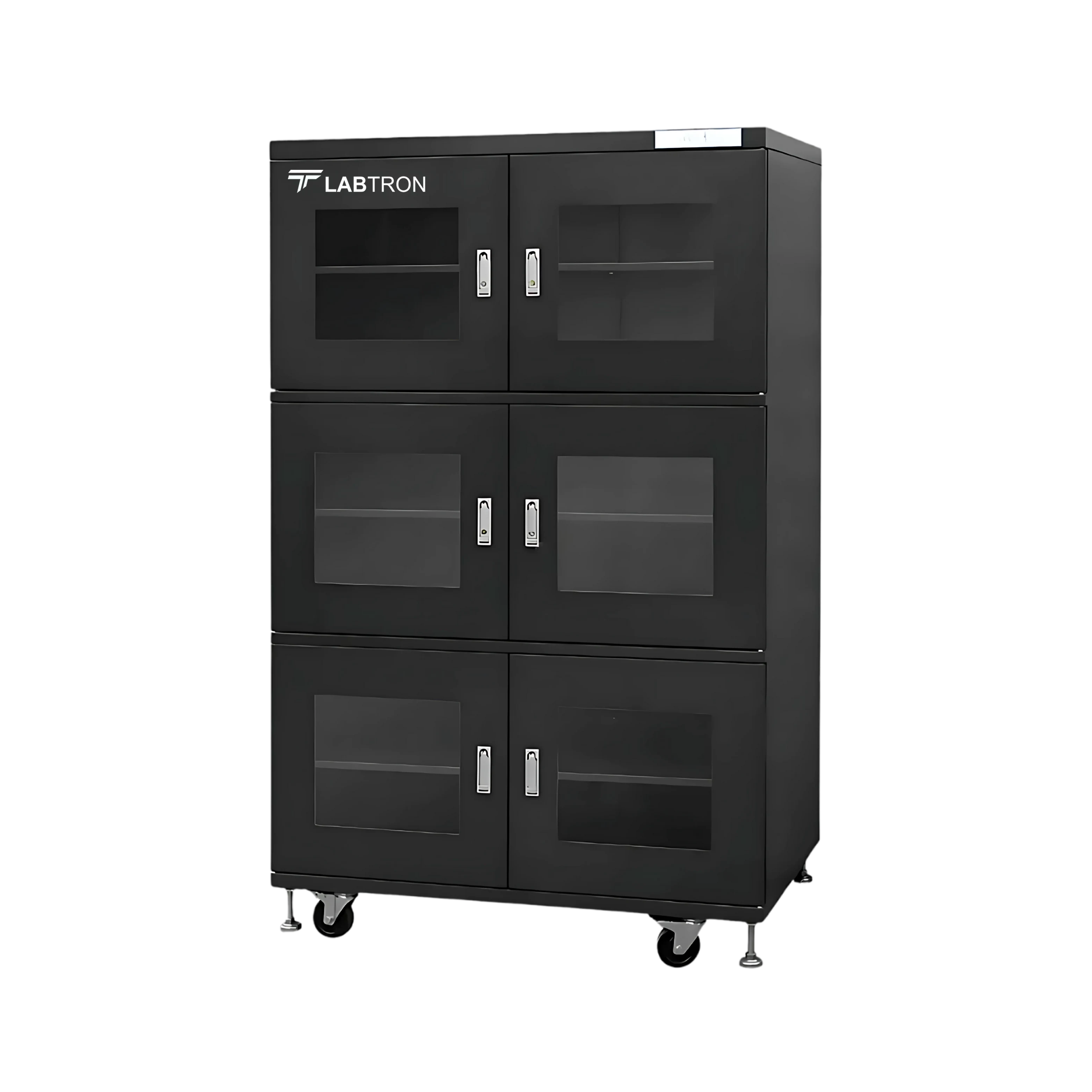 Dry Storage Cabinet LDYS-F16