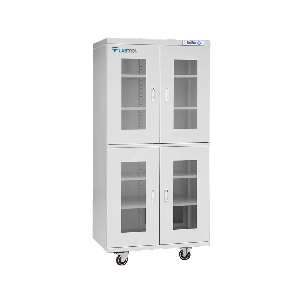 Dry Storage Cabinet LDYS-G17