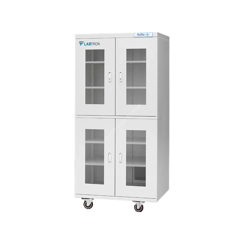 Dry Storage Cabinet LDYS-G17