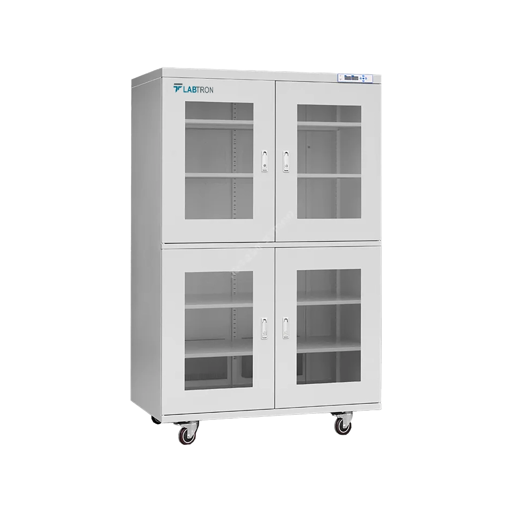 Dry Storage Cabinet LDYS-G18