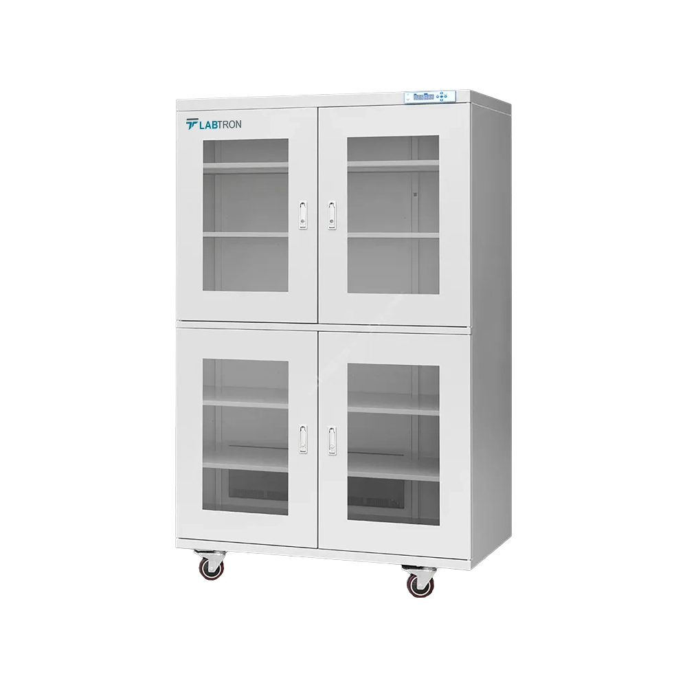 Dry Storage Cabinet LDYS-G18