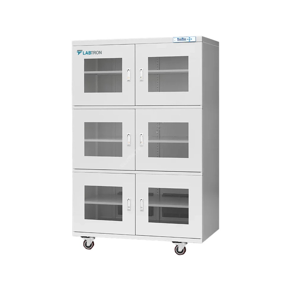 Dry Storage Cabinet LDYS-G19
