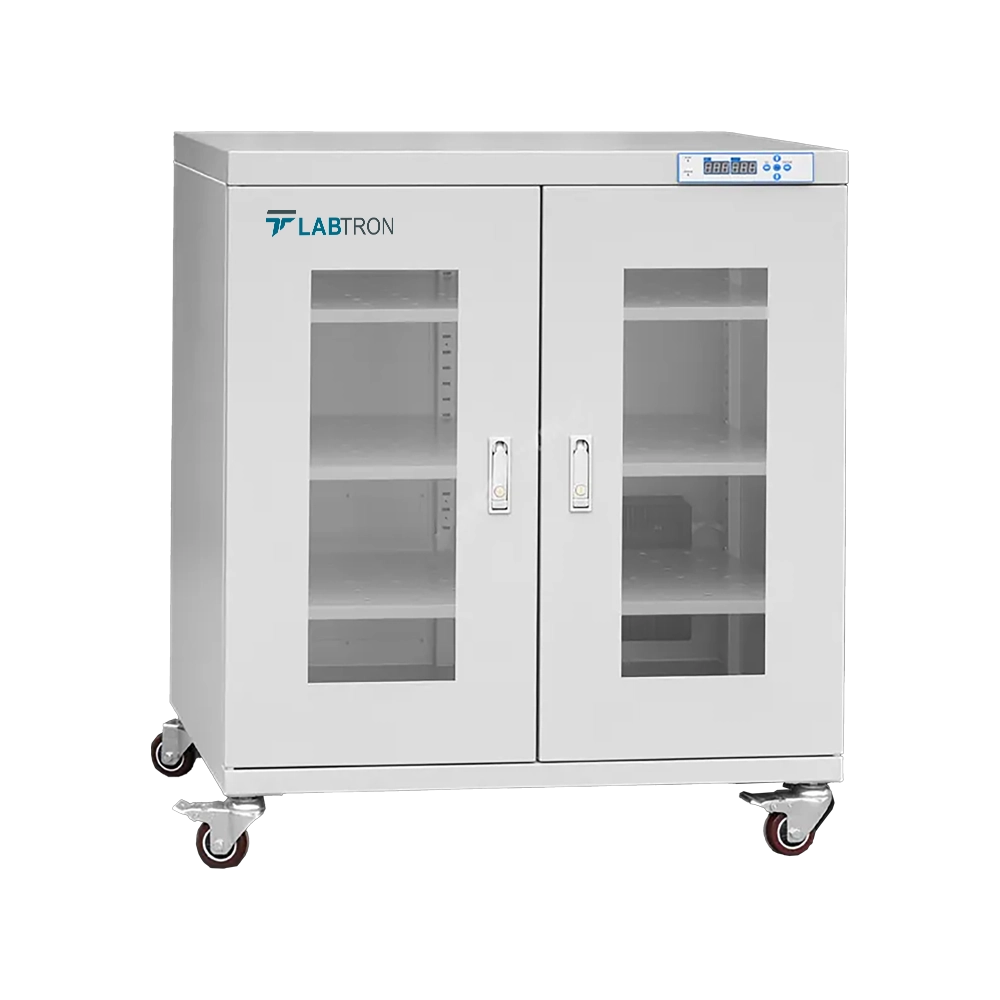 Dry Storage Cabinet LDYS-H14