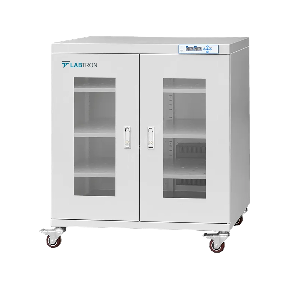 Dry Storage Cabinet LDYS-H14