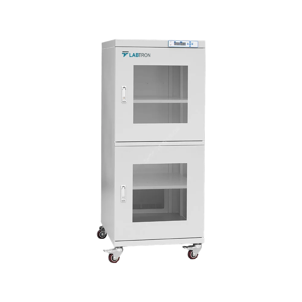Dry Storage Cabinet LDYS-H15
