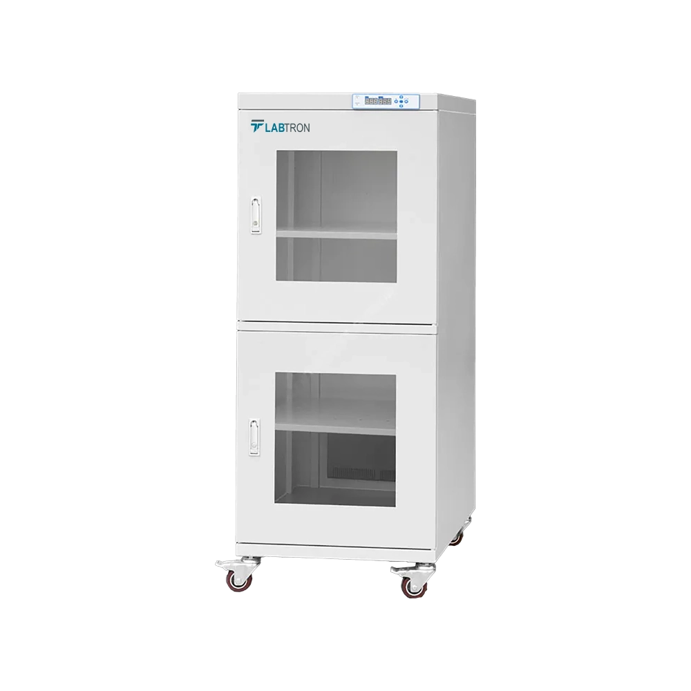 Dry Storage Cabinet LDYS-H15