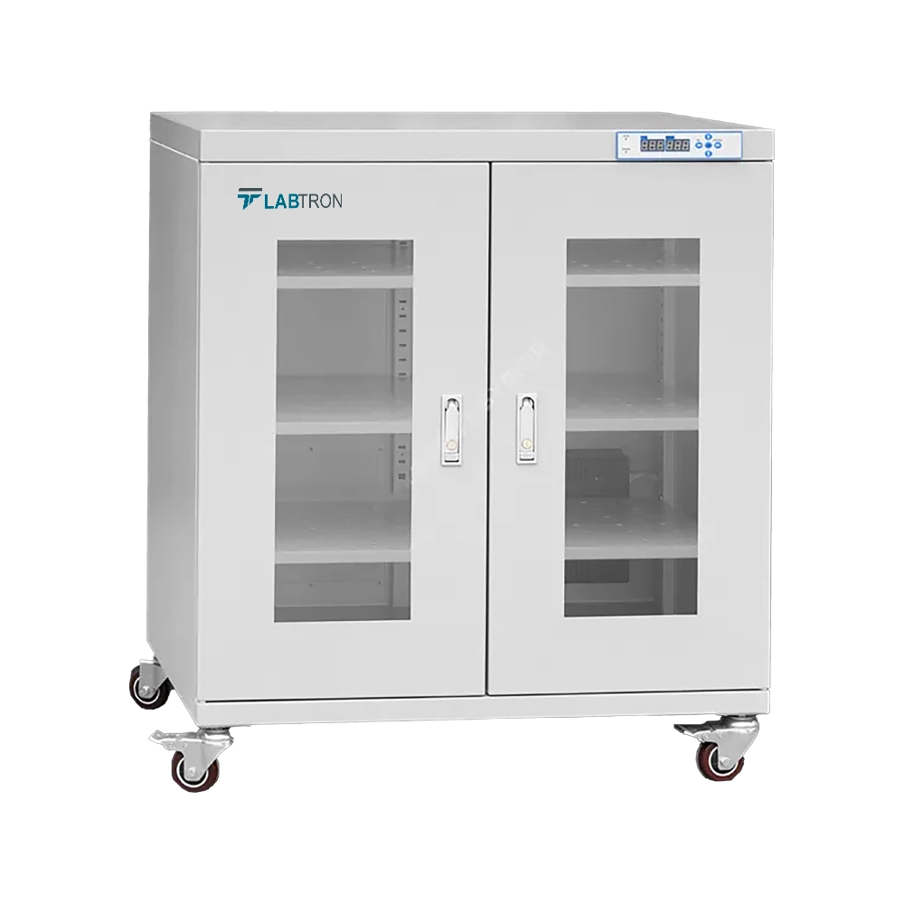 Dry Storage Cabinet LDYS-I13