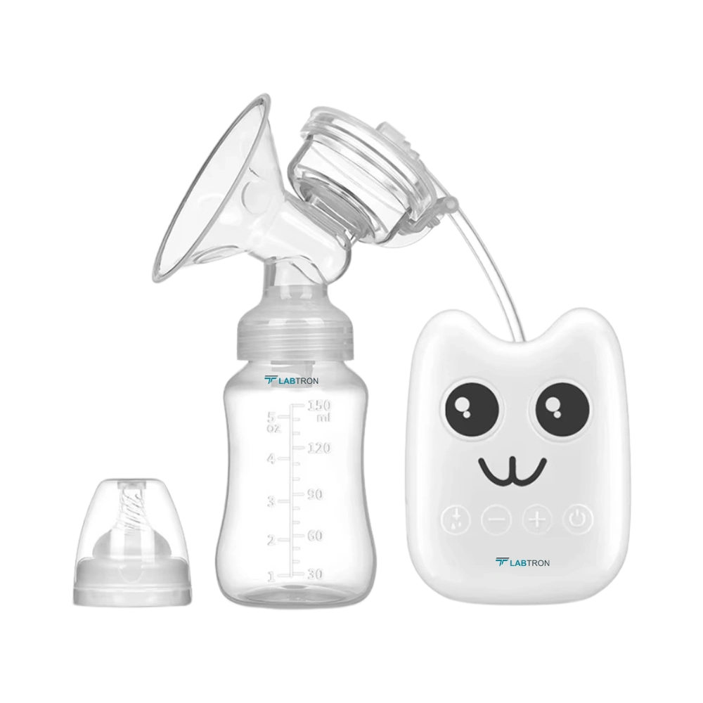 Electric Breast Pump LEBP-A11