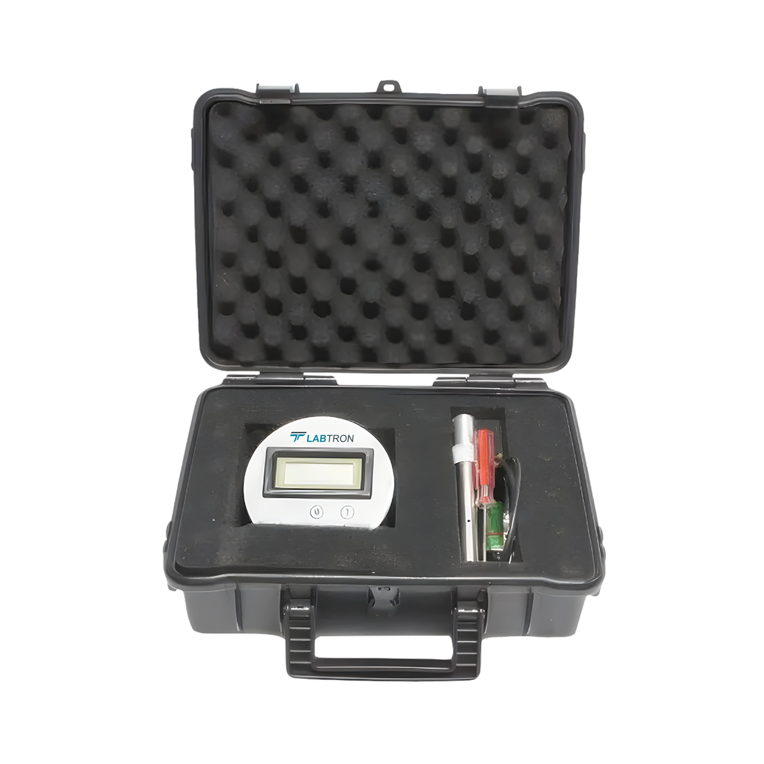 Electrical Conductivity Tester LECT-A10