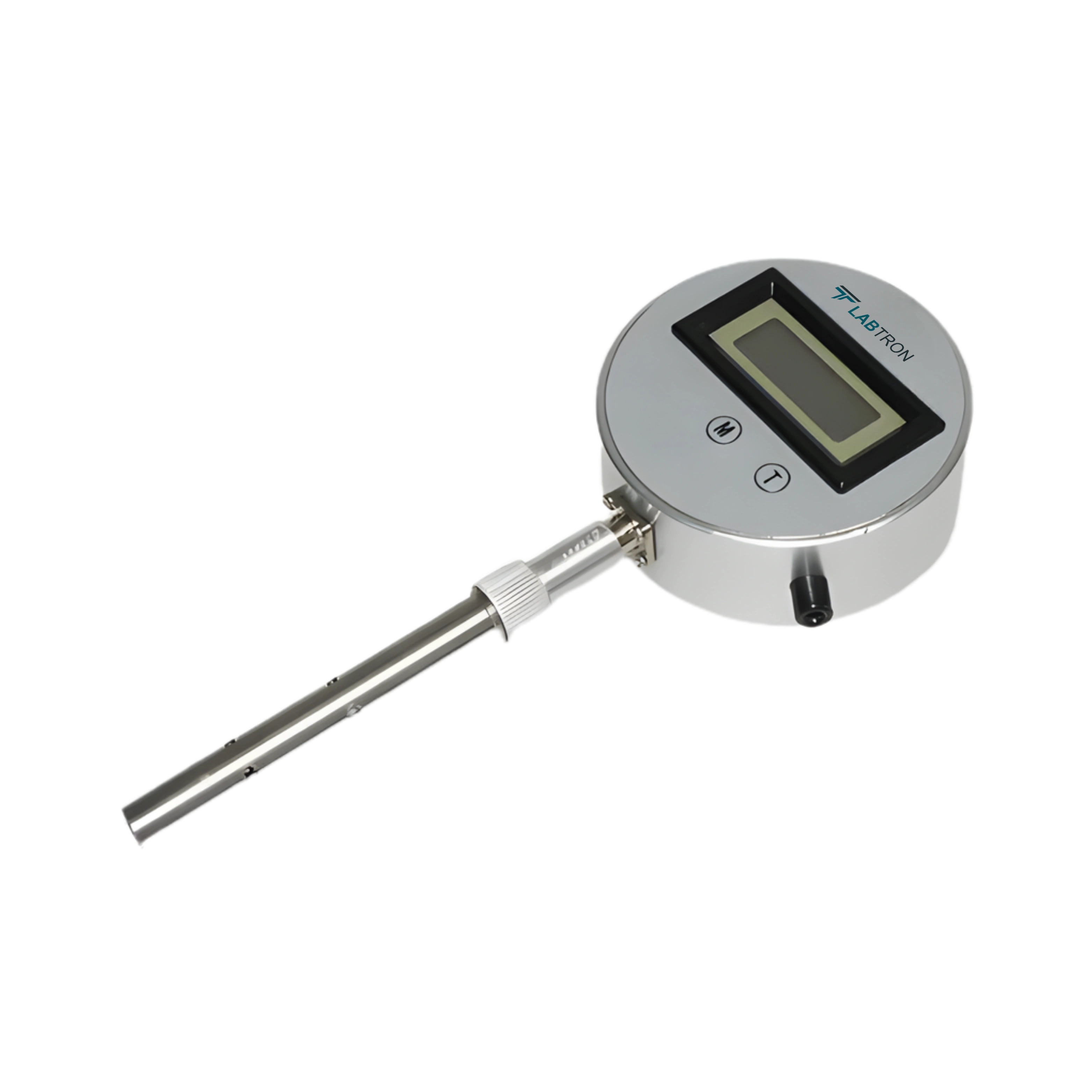 Electrical Conductivity Tester LECT-A10